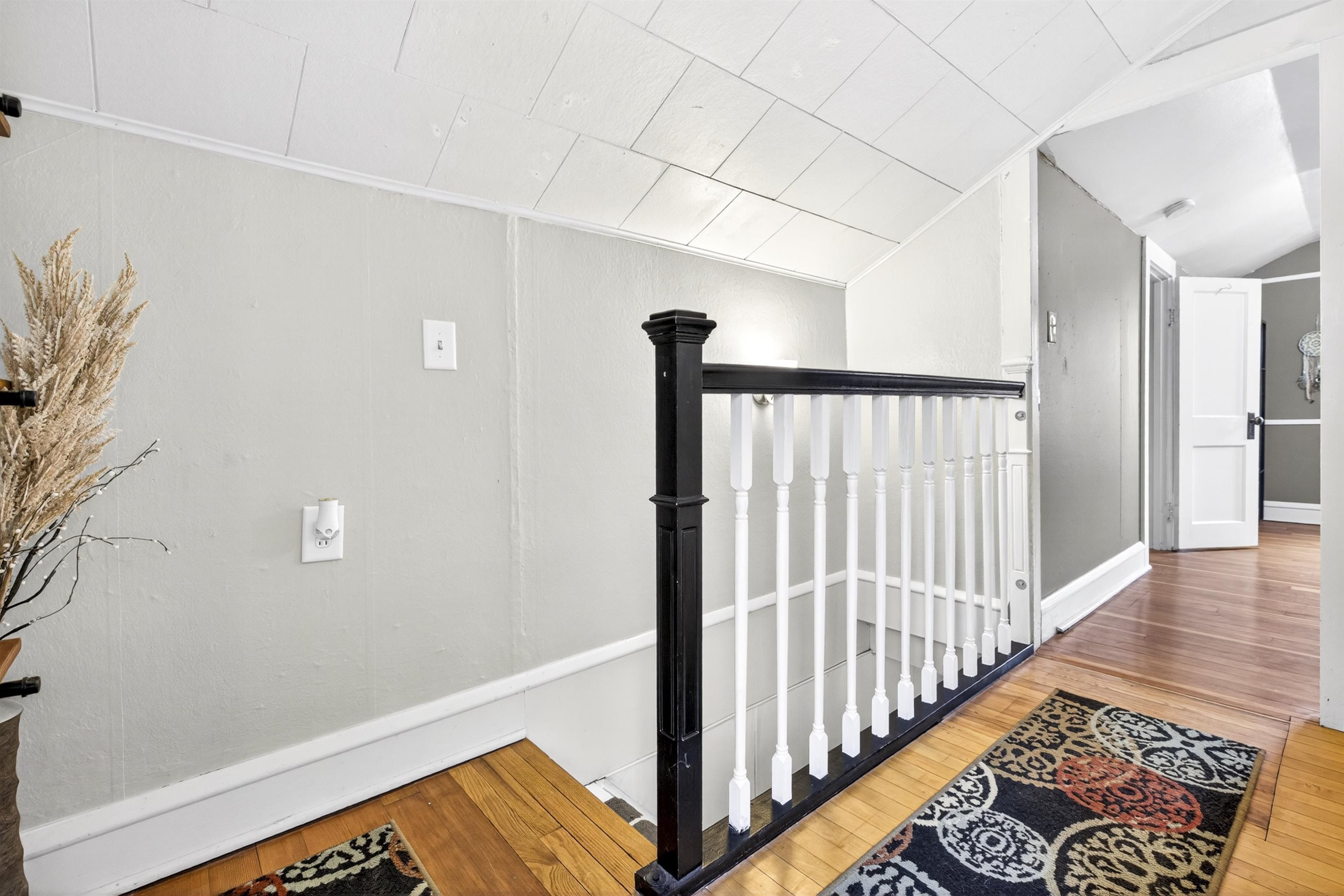348 1st Street Menasha, WI 54952 - Photo 22 of 39