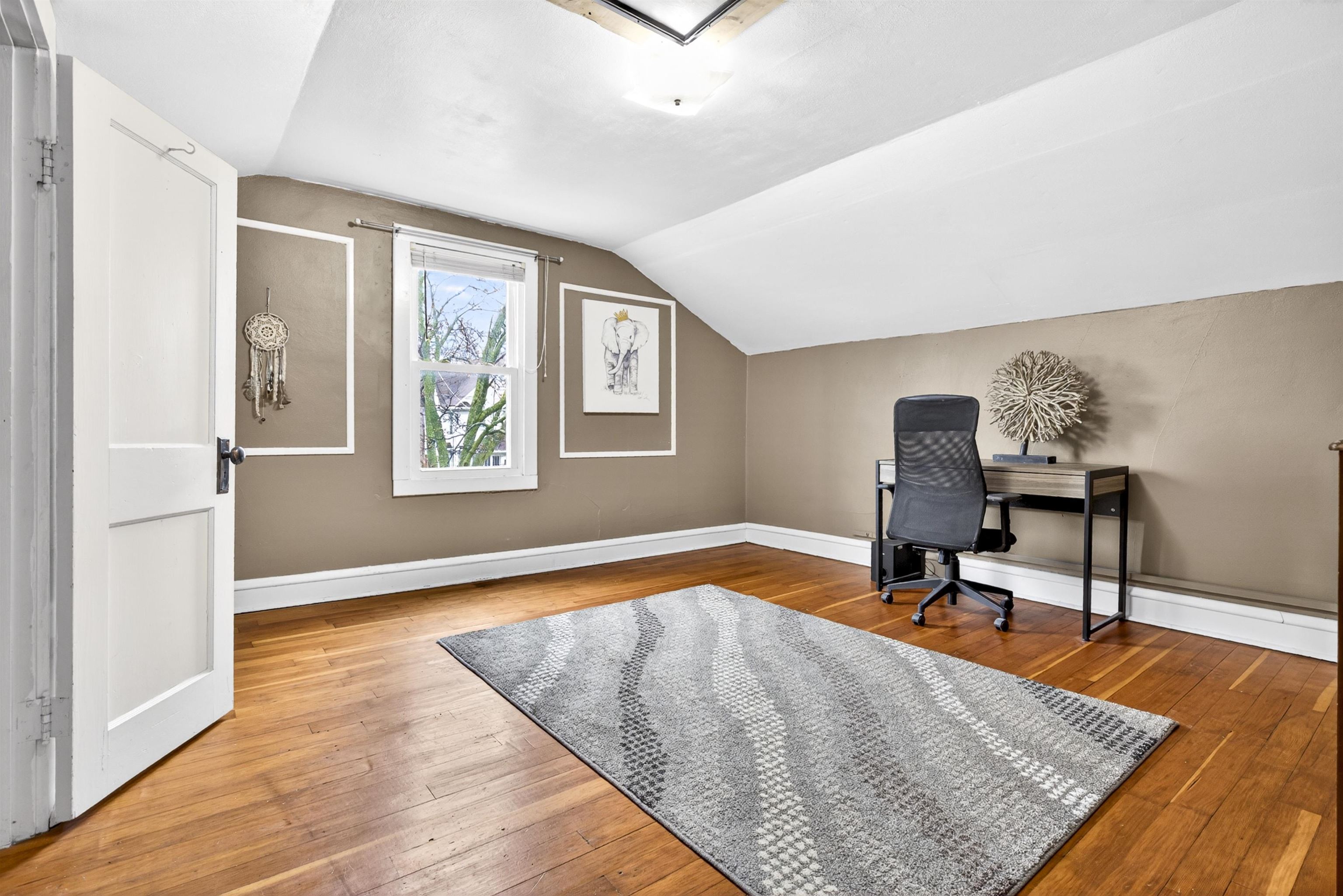 348 1st Street Menasha, WI 54952 - Photo 26 of 39