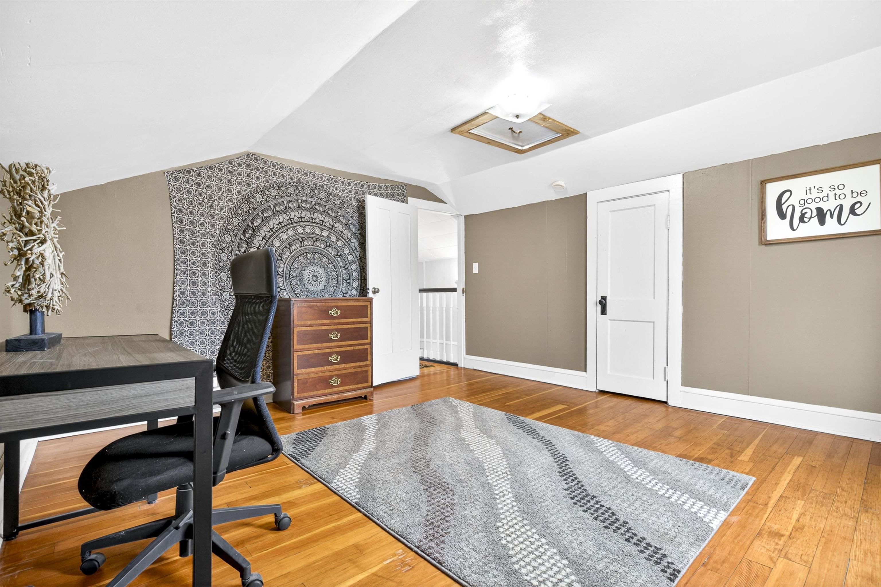 348 1st Street Menasha, WI 54952 - Photo 27 of 39