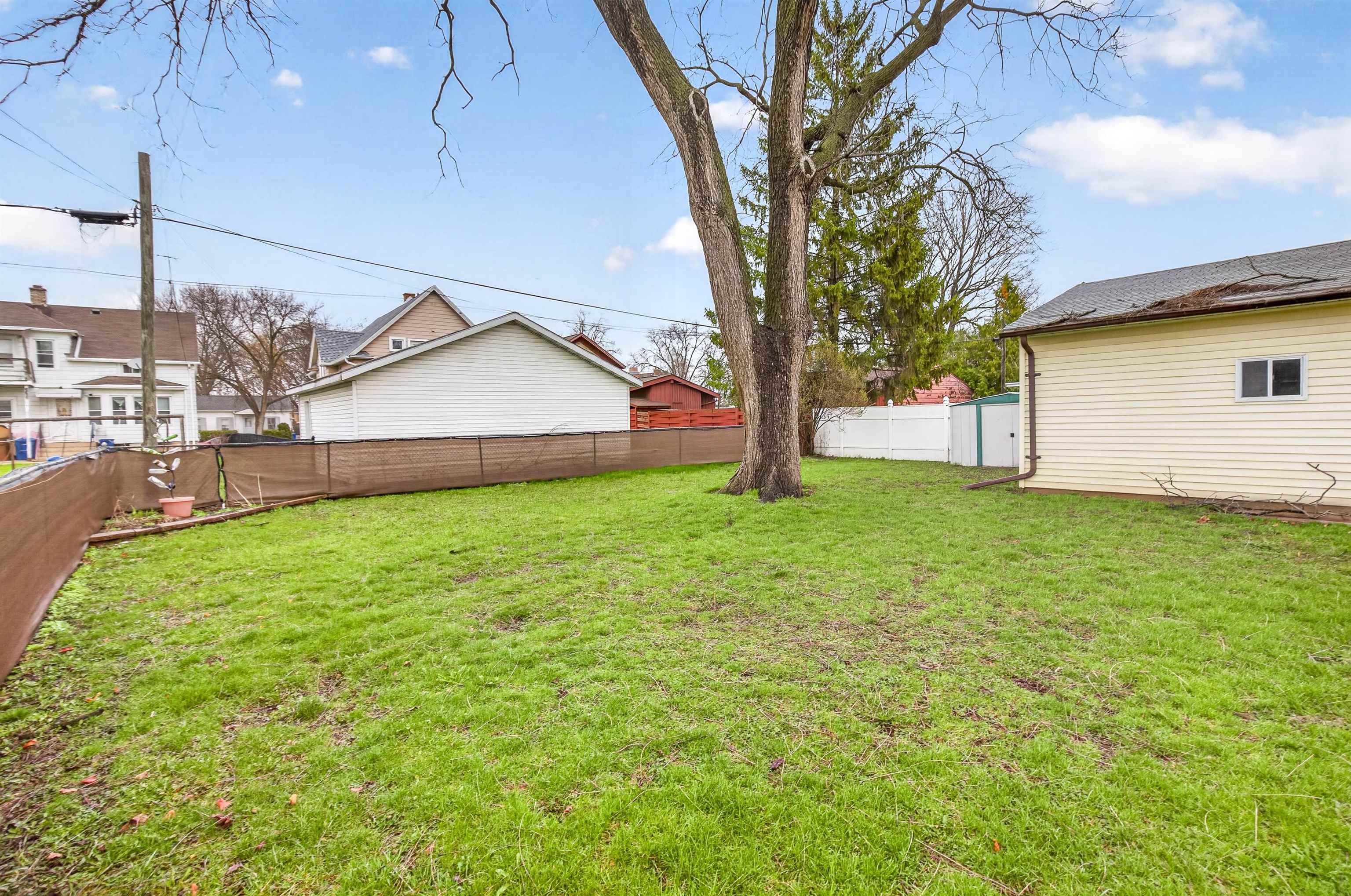 348 1st Street Menasha, WI 54952 - Photo 34 of 39