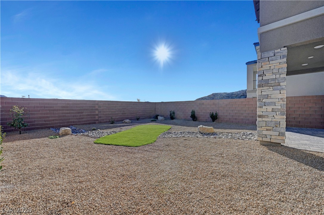 19 Strada Barbera Henderson, NV 89011 - Photo 40 of 53