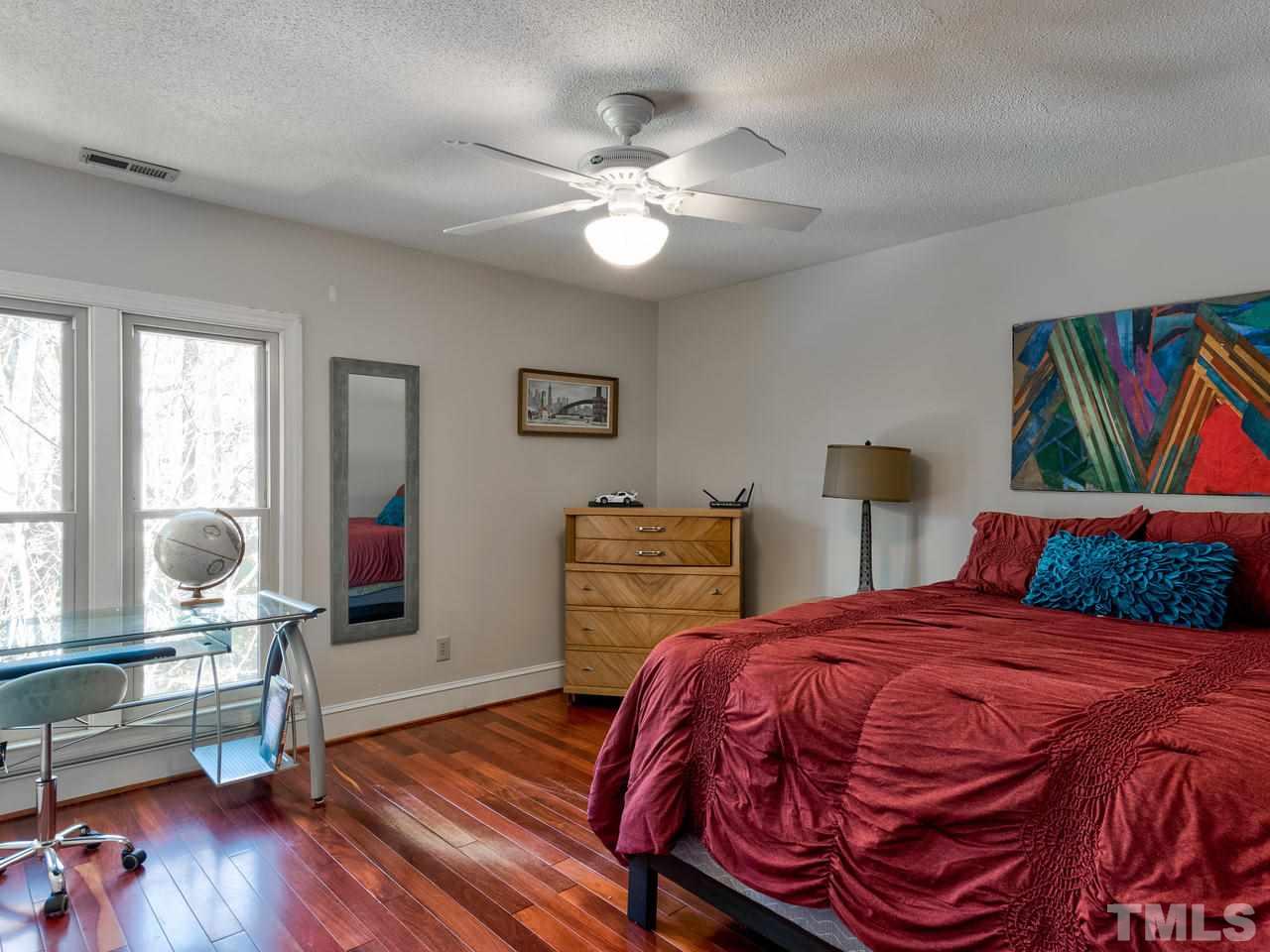 9409 Does Run Court Raleigh, NC 27613 - Photo 22 of 30