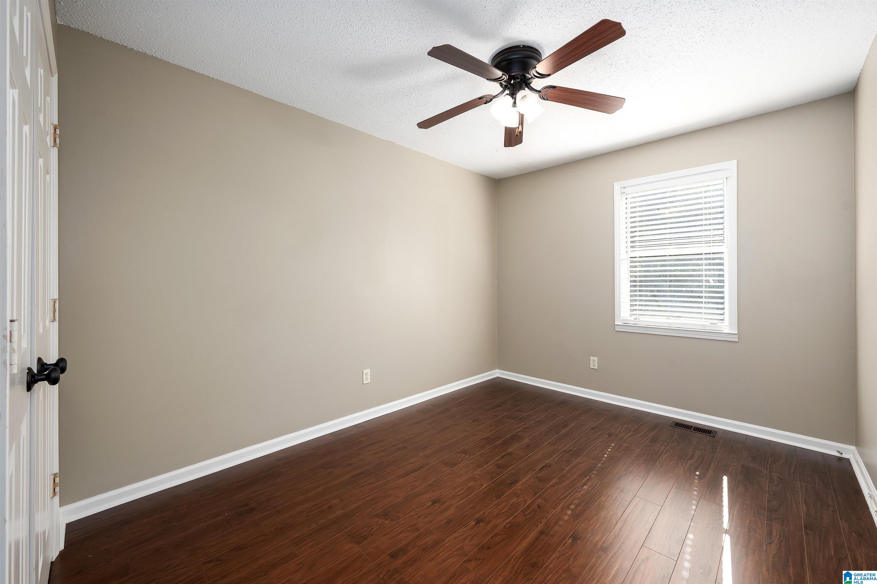 4529 Little River Road Birmingham, AL 35213 - Photo 13 of 17
