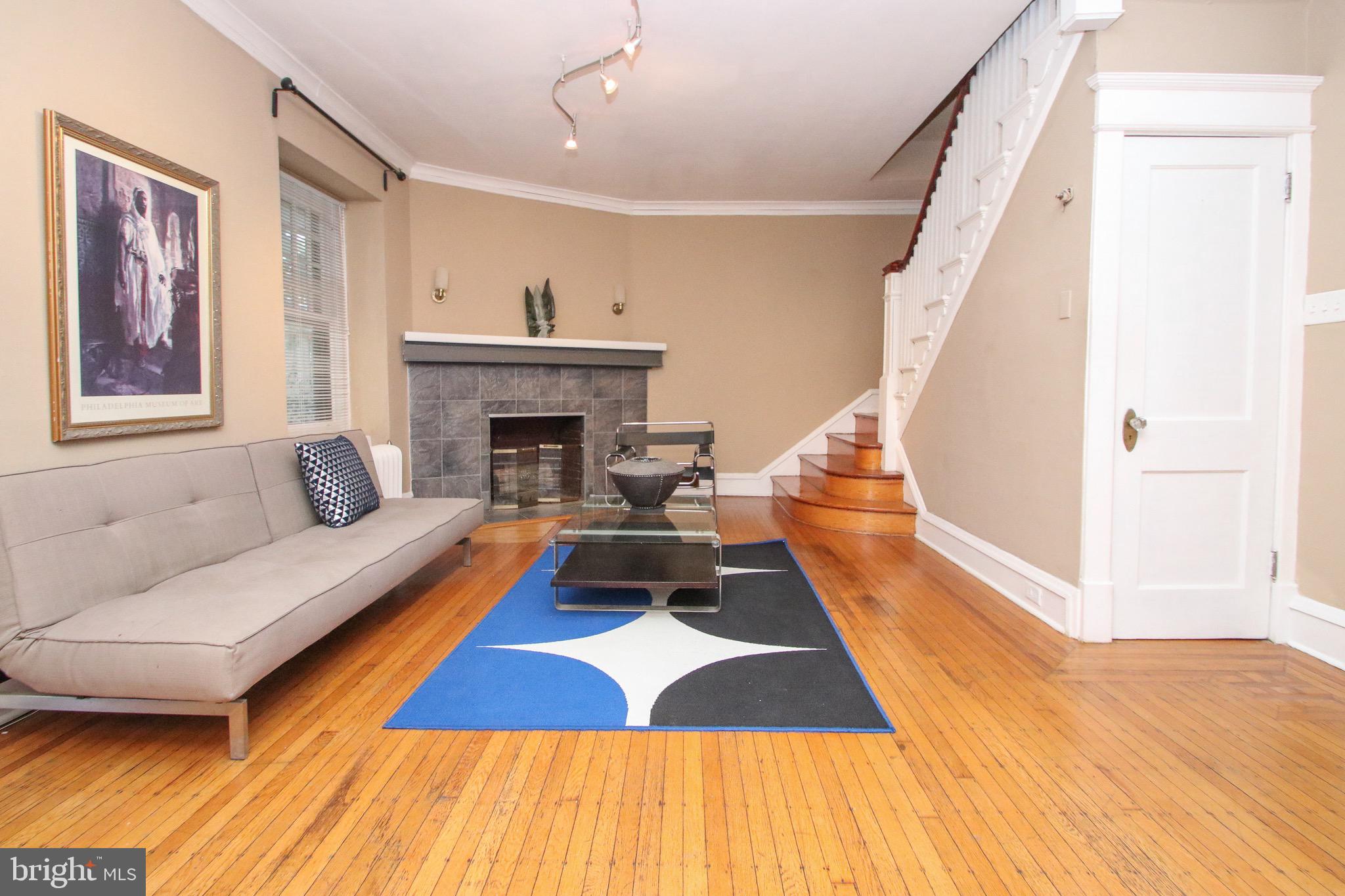 6132 Nassau Road Philadelphia, PA 19151 - Photo 11 of 54 Gallery Image 11