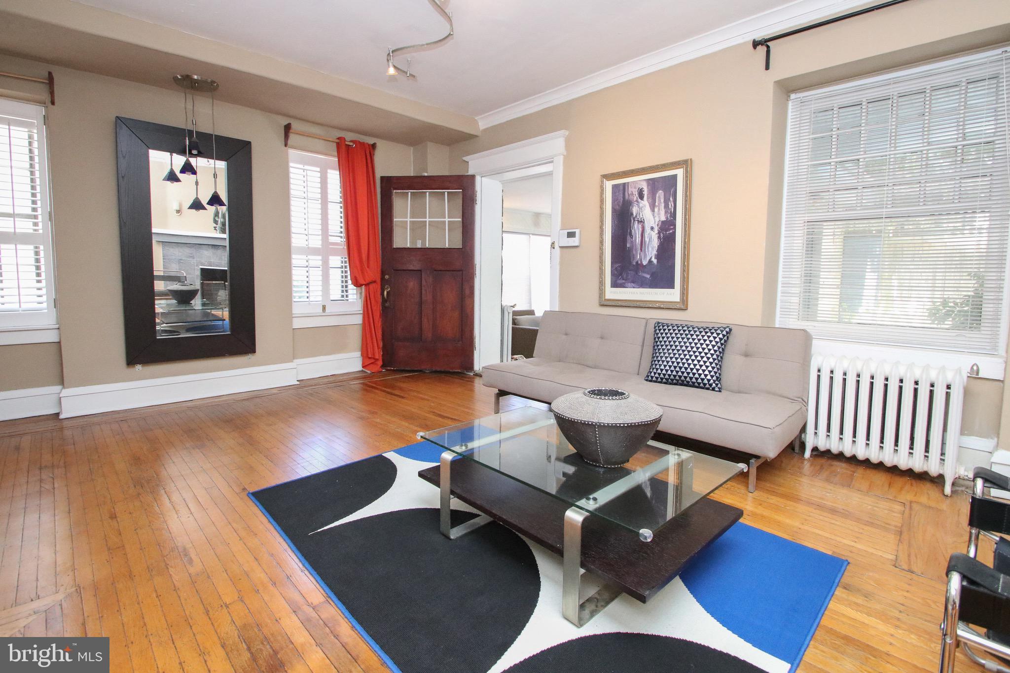 6132 Nassau Road Philadelphia, PA 19151 - Photo 12 of 54 Gallery Image 12