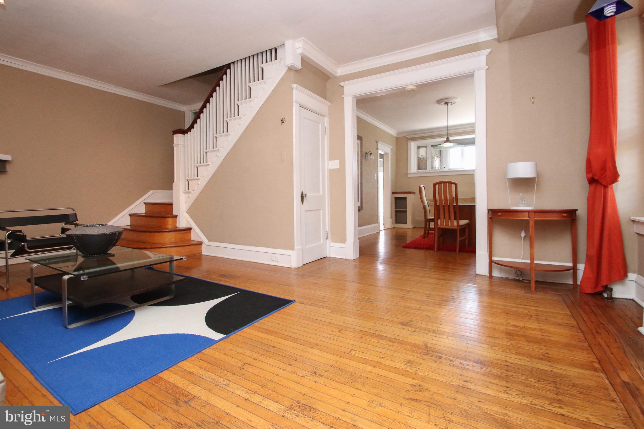 6132 Nassau Road Philadelphia, PA 19151 - Photo 13 of 54 Gallery Image 13