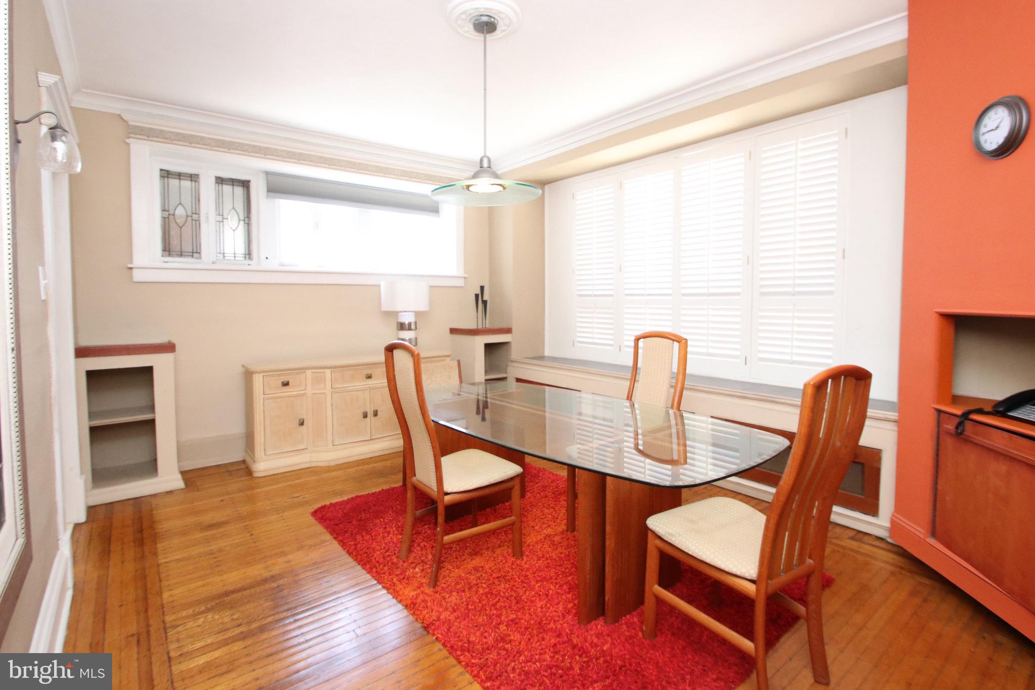 6132 Nassau Road Philadelphia, PA 19151 - Photo 14 of 54 Gallery Image 14