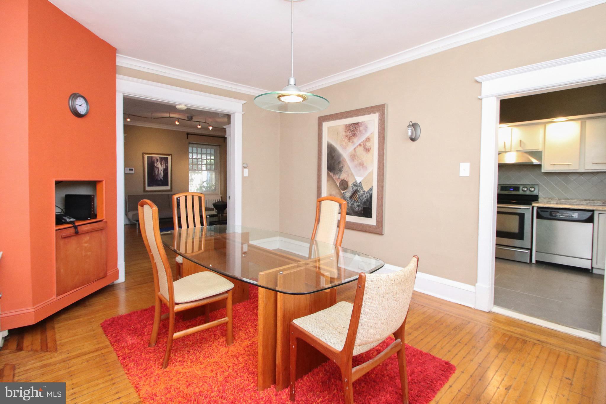 6132 Nassau Road Philadelphia, PA 19151 - Photo 15 of 54 Gallery Image 15