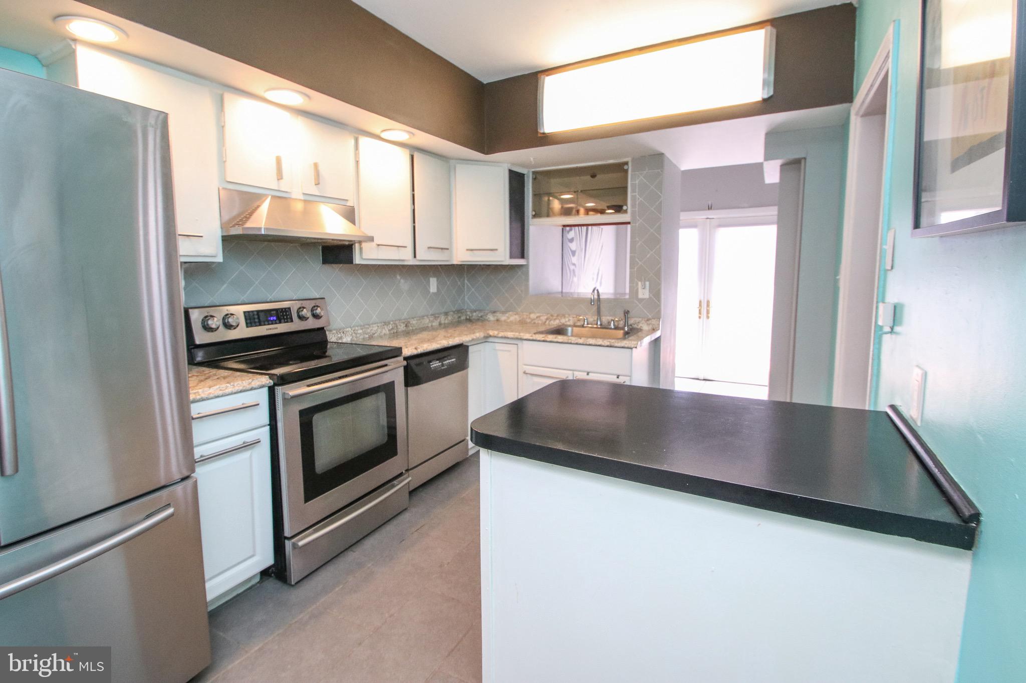 6132 Nassau Road Philadelphia, PA 19151 - Photo 17 of 54 Gallery Image 17