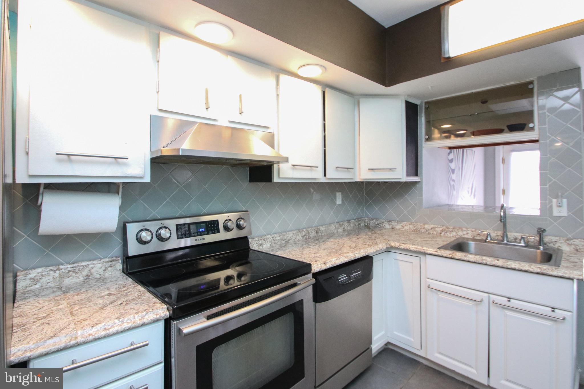 6132 Nassau Road Philadelphia, PA 19151 - Photo 18 of 54 Gallery Image 18