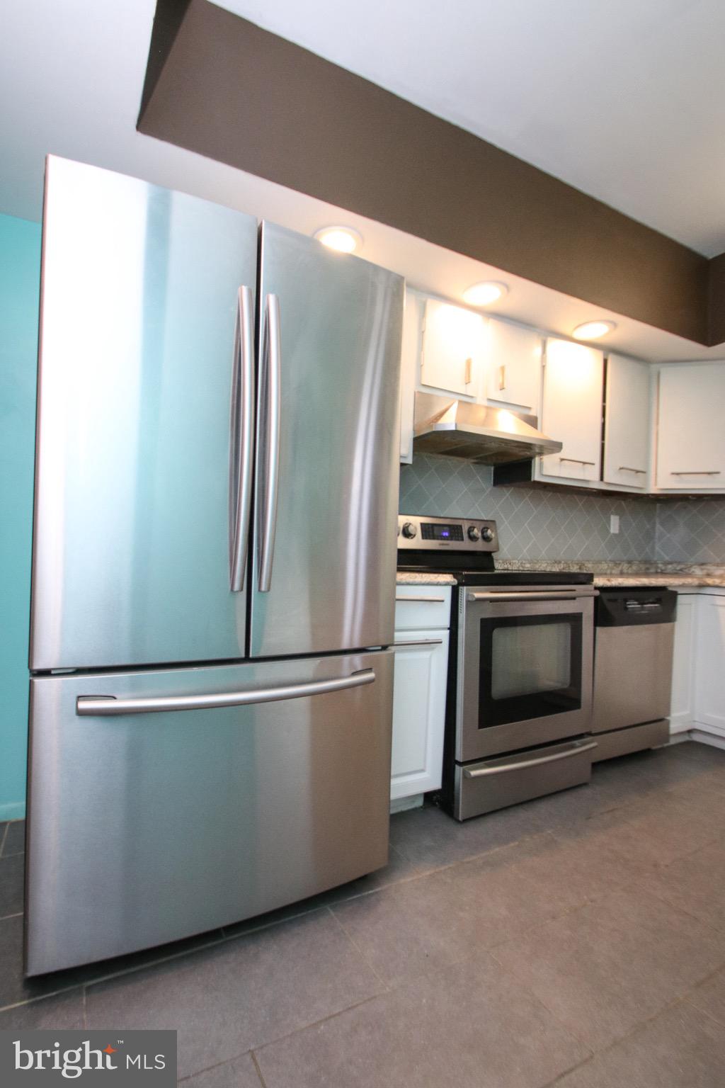6132 Nassau Road Philadelphia, PA 19151 - Photo 19 of 54 Gallery Image 19