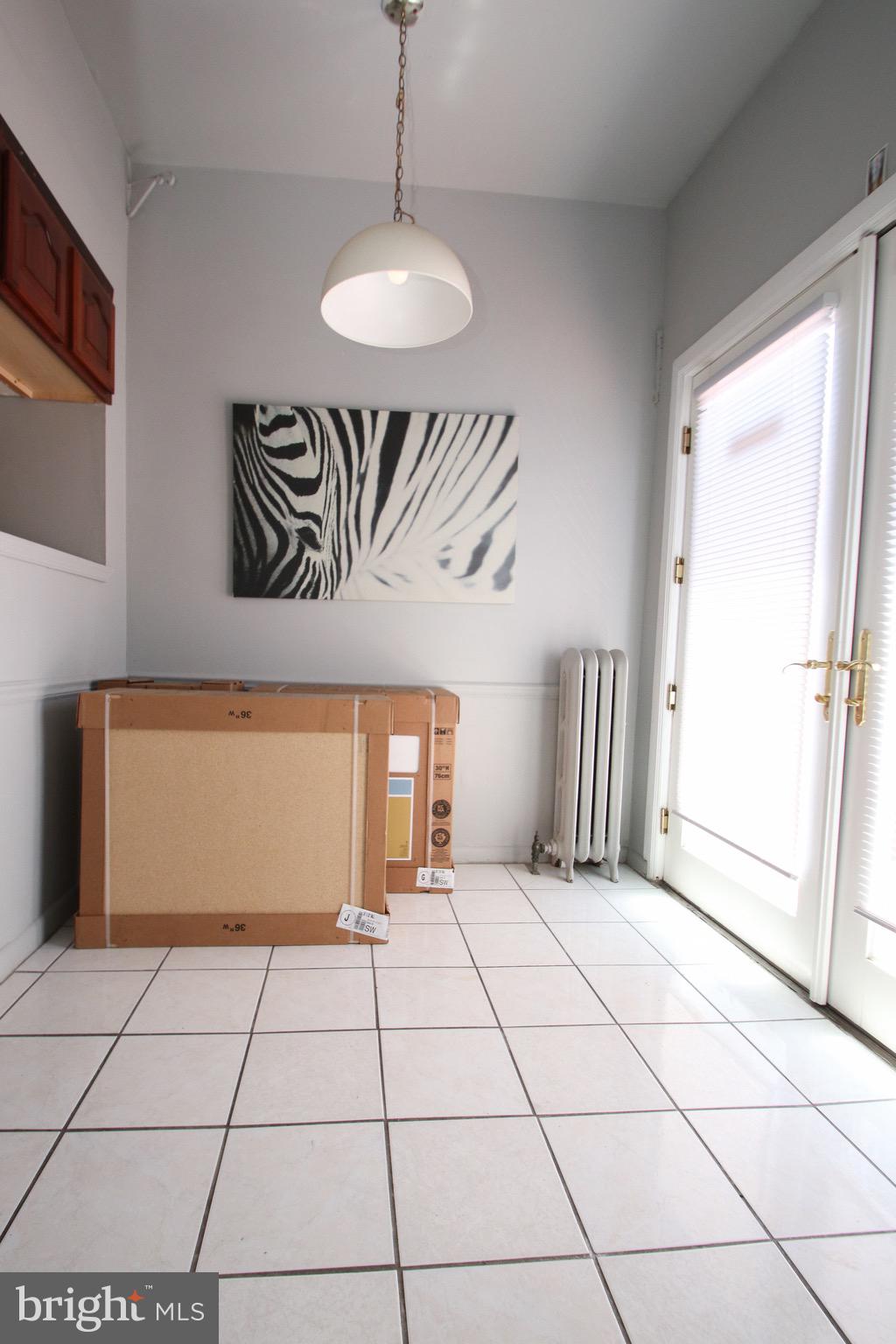 6132 Nassau Road Philadelphia, PA 19151 - Photo 21 of 54 Gallery Image 21