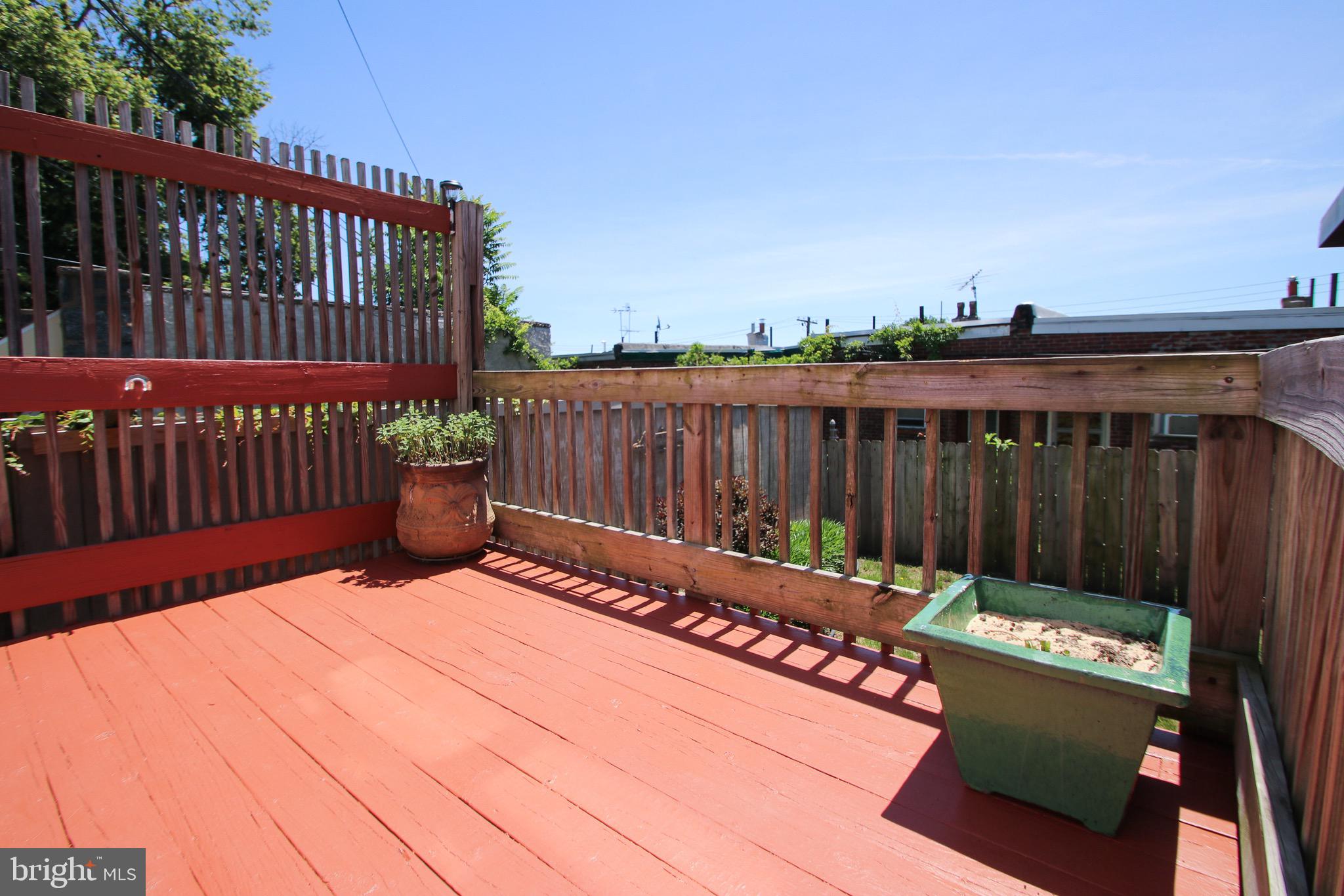 6132 Nassau Road Philadelphia, PA 19151 - Photo 22 of 54 Gallery Image 22