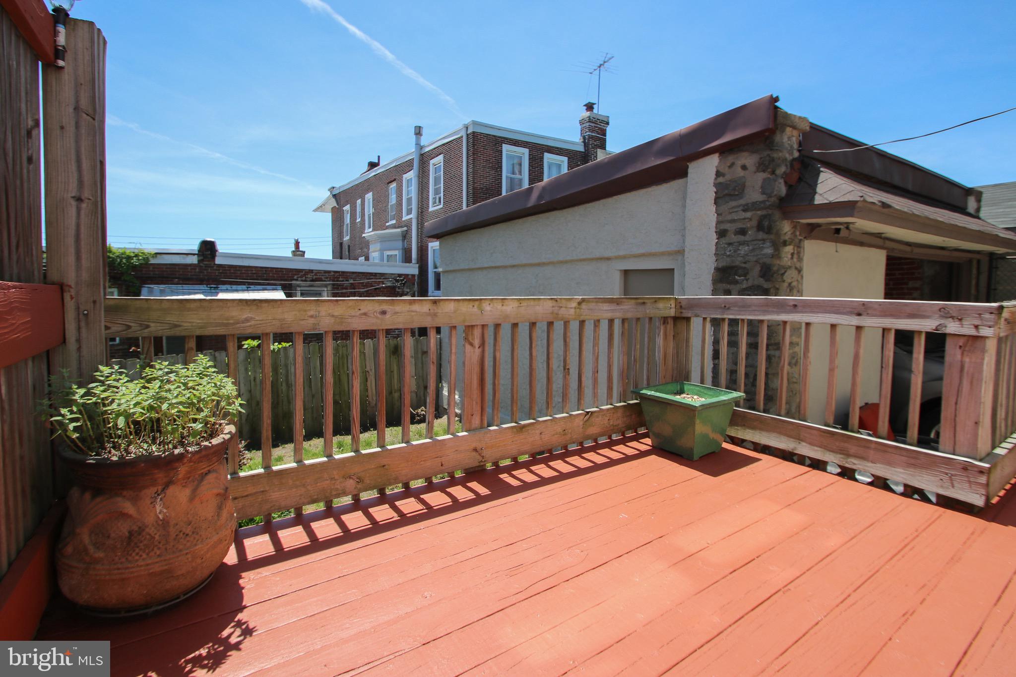 6132 Nassau Road Philadelphia, PA 19151 - Photo 23 of 54 Gallery Image 23