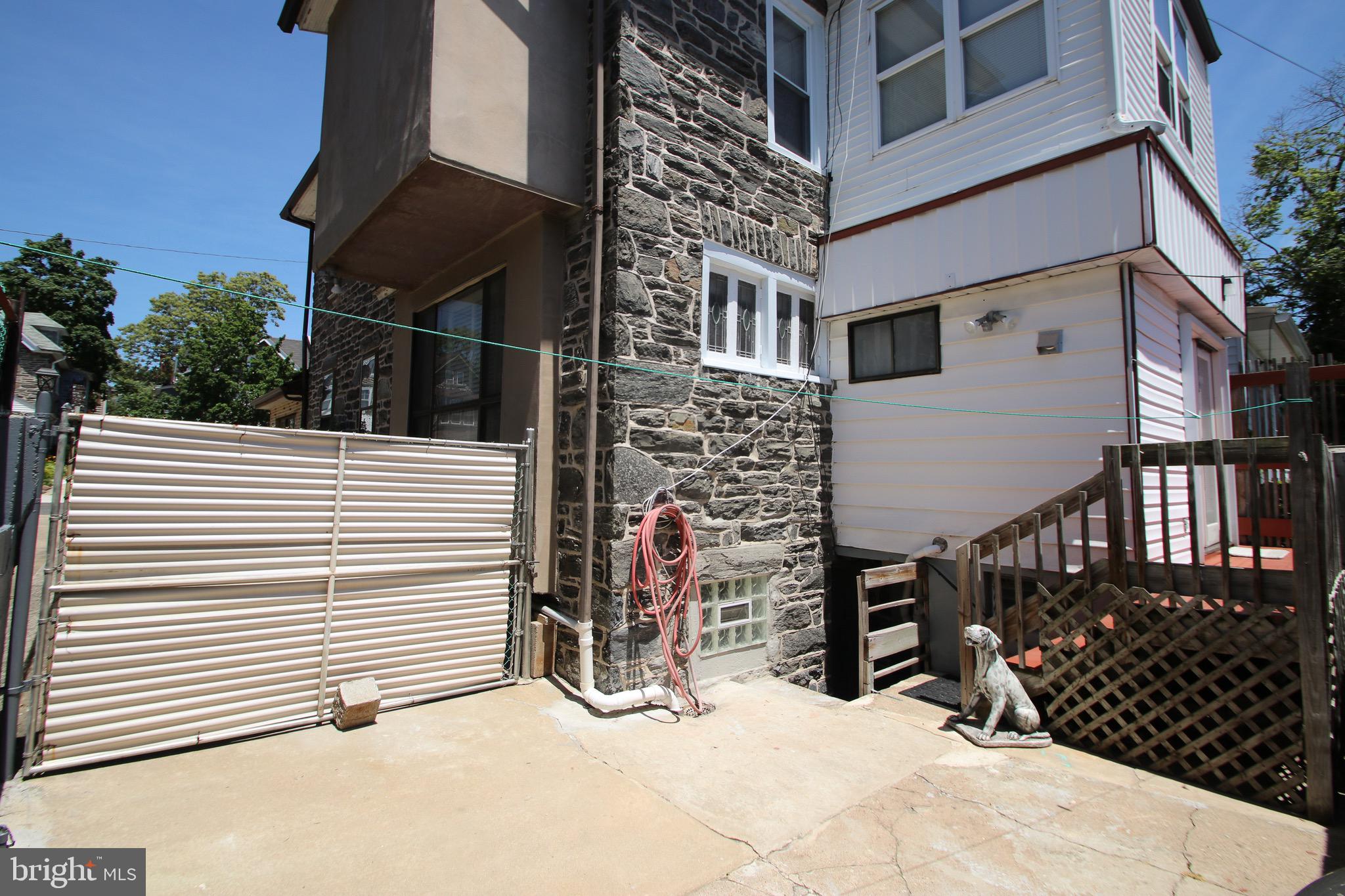 6132 Nassau Road Philadelphia, PA 19151 - Photo 27 of 54 Gallery Image 27