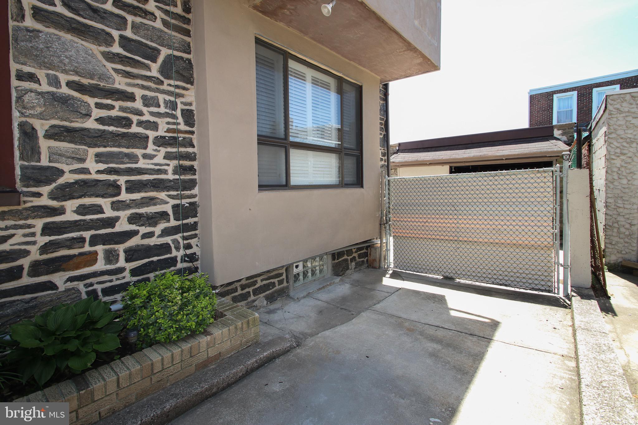 6132 Nassau Road Philadelphia, PA 19151 - Photo 28 of 54 Gallery Image 28