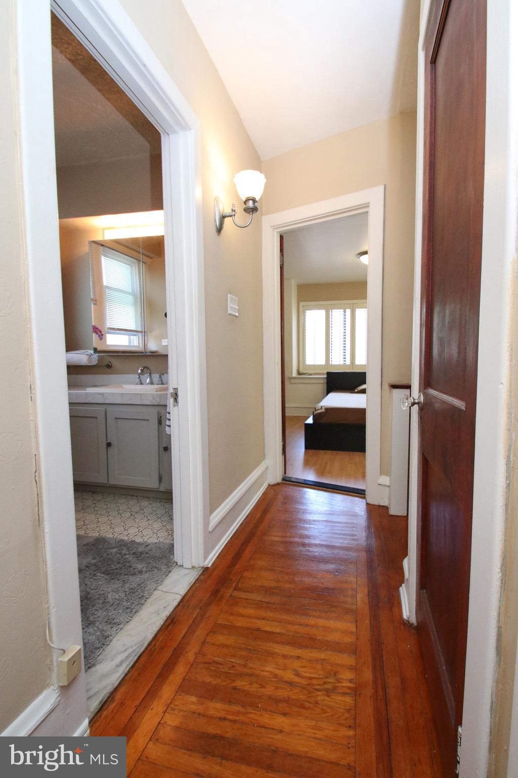 6132 Nassau Road Philadelphia, PA 19151 - Photo 29 of 54 Gallery Image 29