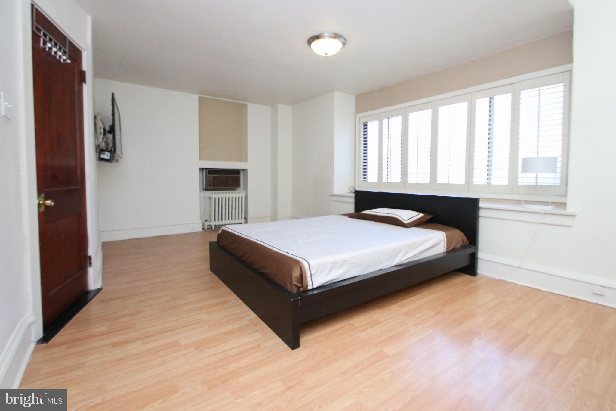6132 Nassau Road Philadelphia, PA 19151 - Photo 30 of 54 Gallery Image 30