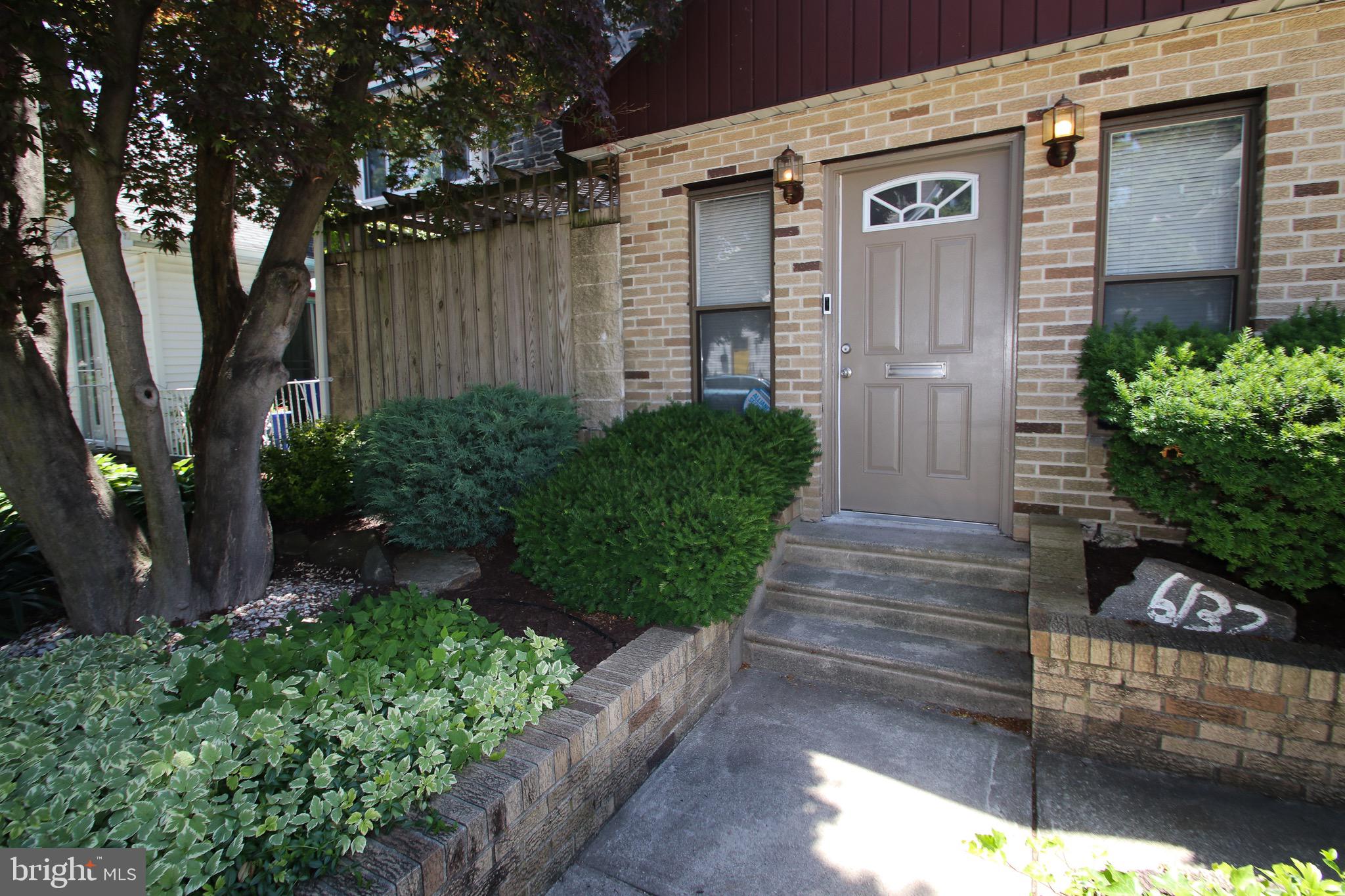 6132 Nassau Road Philadelphia, PA 19151 - Photo 4 of 54 Gallery Image 4