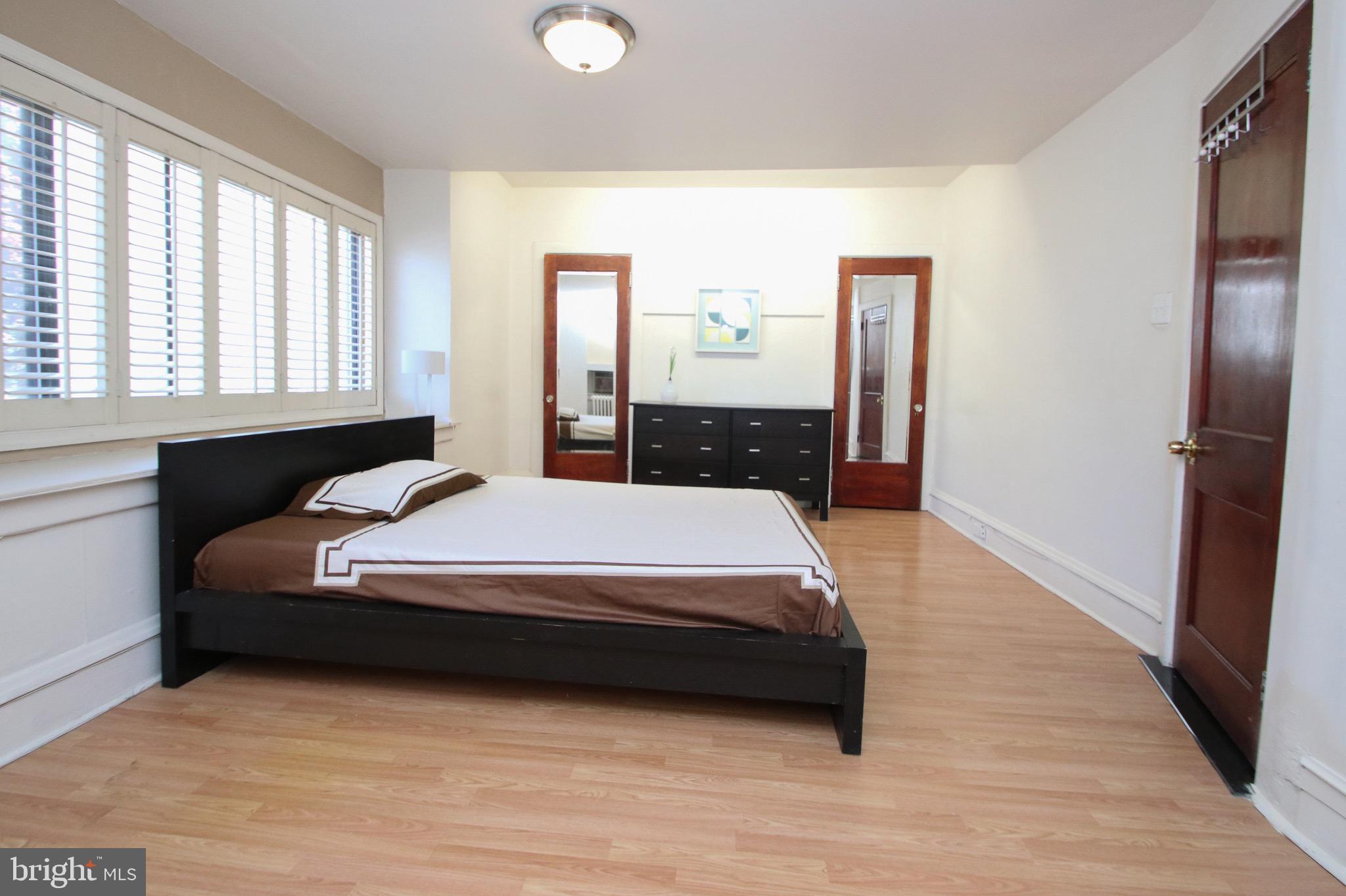 6132 Nassau Road Philadelphia, PA 19151 - Photo 31 of 54 Gallery Image 31