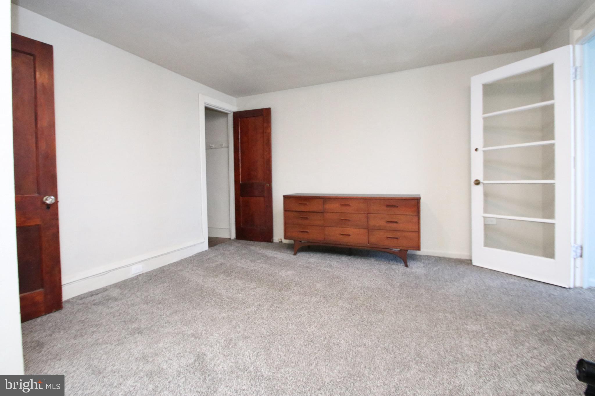 6132 Nassau Road Philadelphia, PA 19151 - Photo 34 of 54 Gallery Image 34
