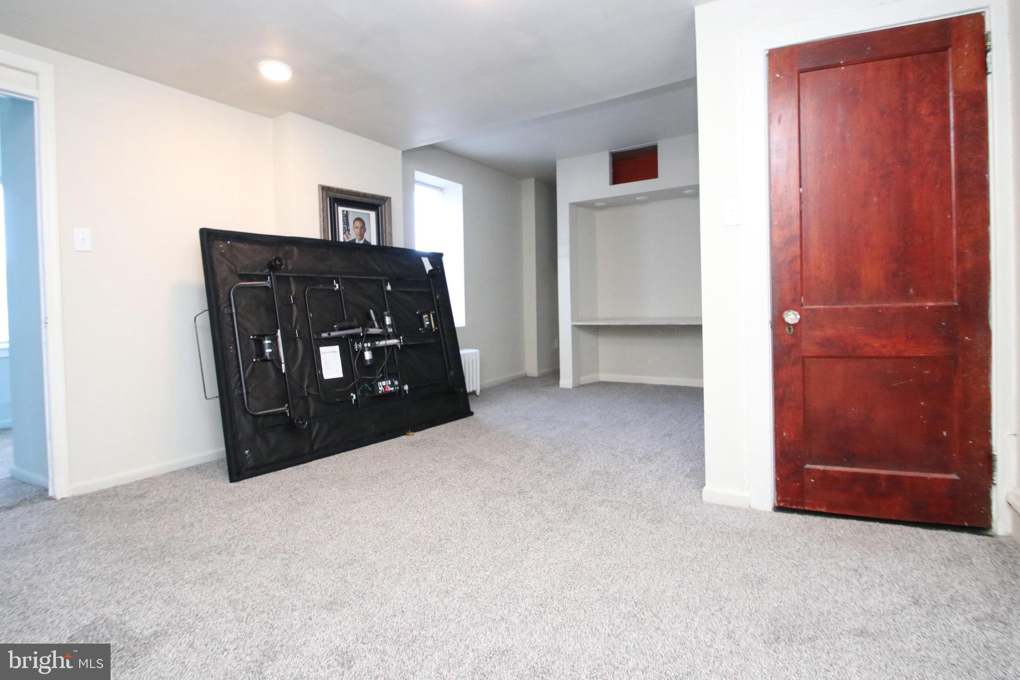 6132 Nassau Road Philadelphia, PA 19151 - Photo 35 of 54 Gallery Image 35