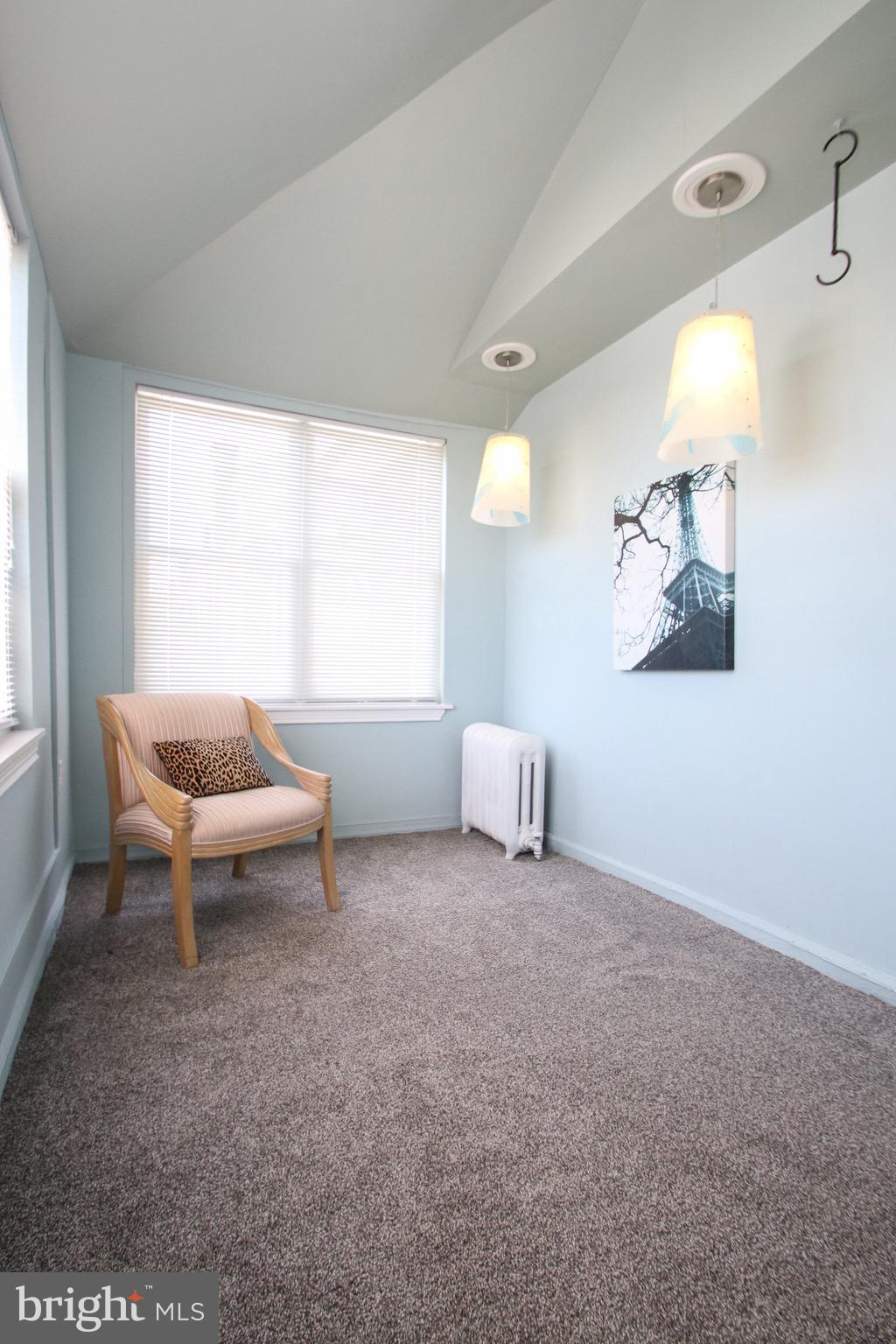 6132 Nassau Road Philadelphia, PA 19151 - Photo 36 of 54 Gallery Image 36