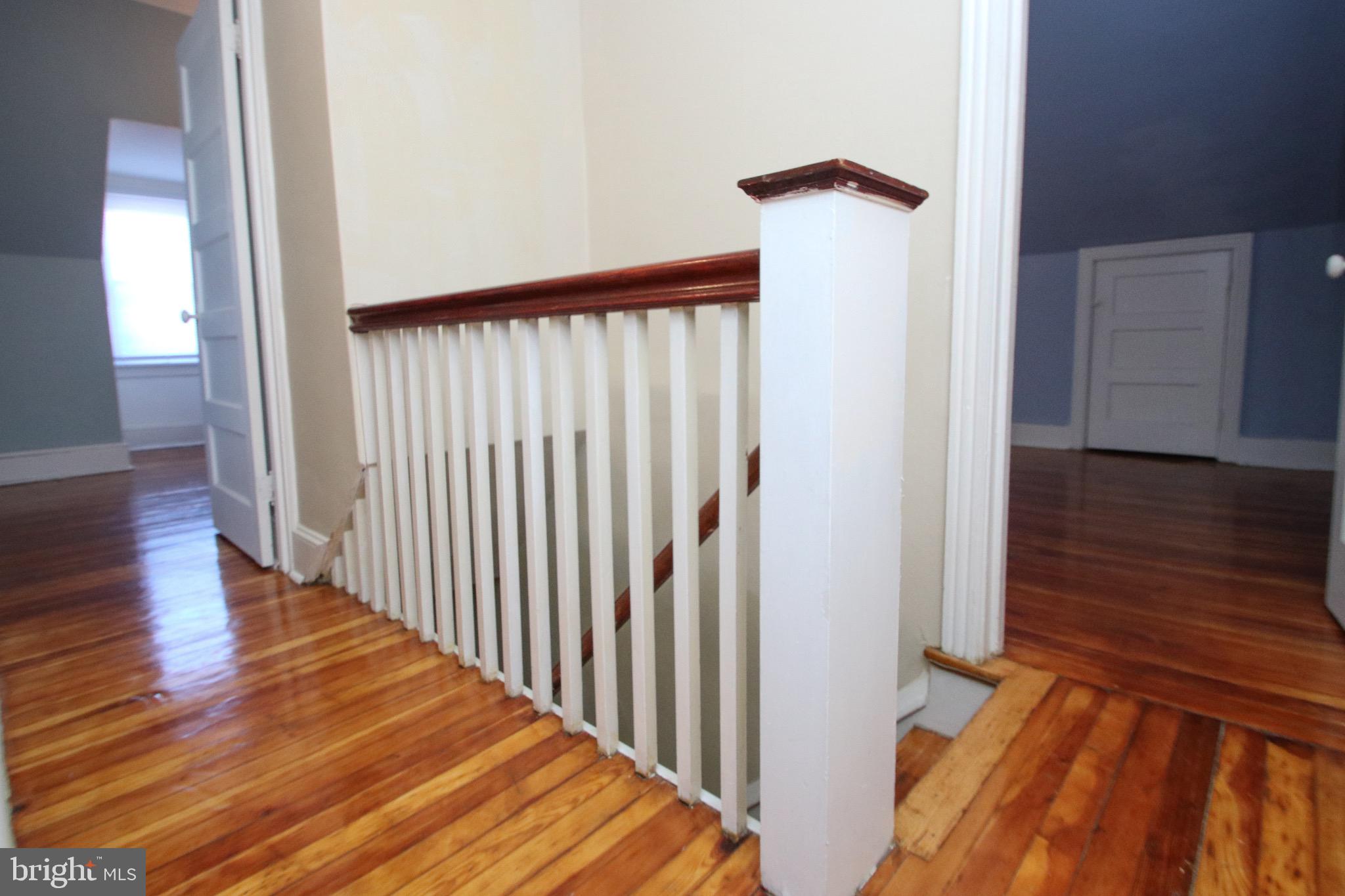 6132 Nassau Road Philadelphia, PA 19151 - Photo 38 of 54 Gallery Image 38