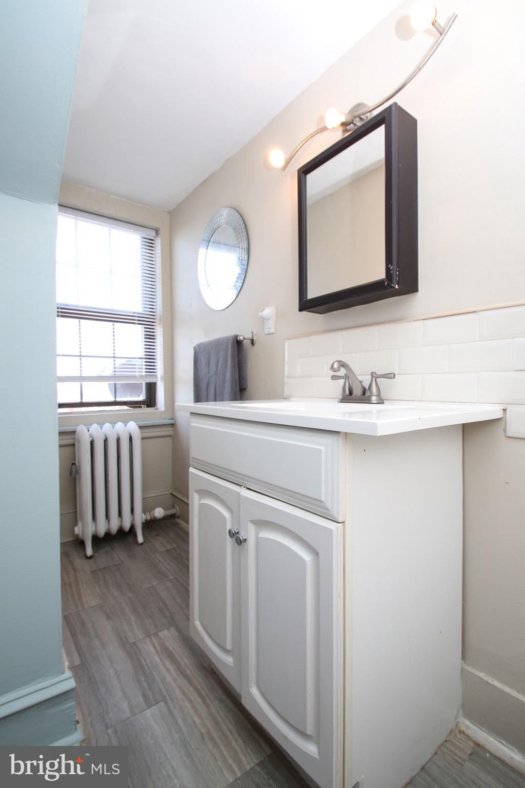 6132 Nassau Road Philadelphia, PA 19151 - Photo 39 of 54 Gallery Image 39