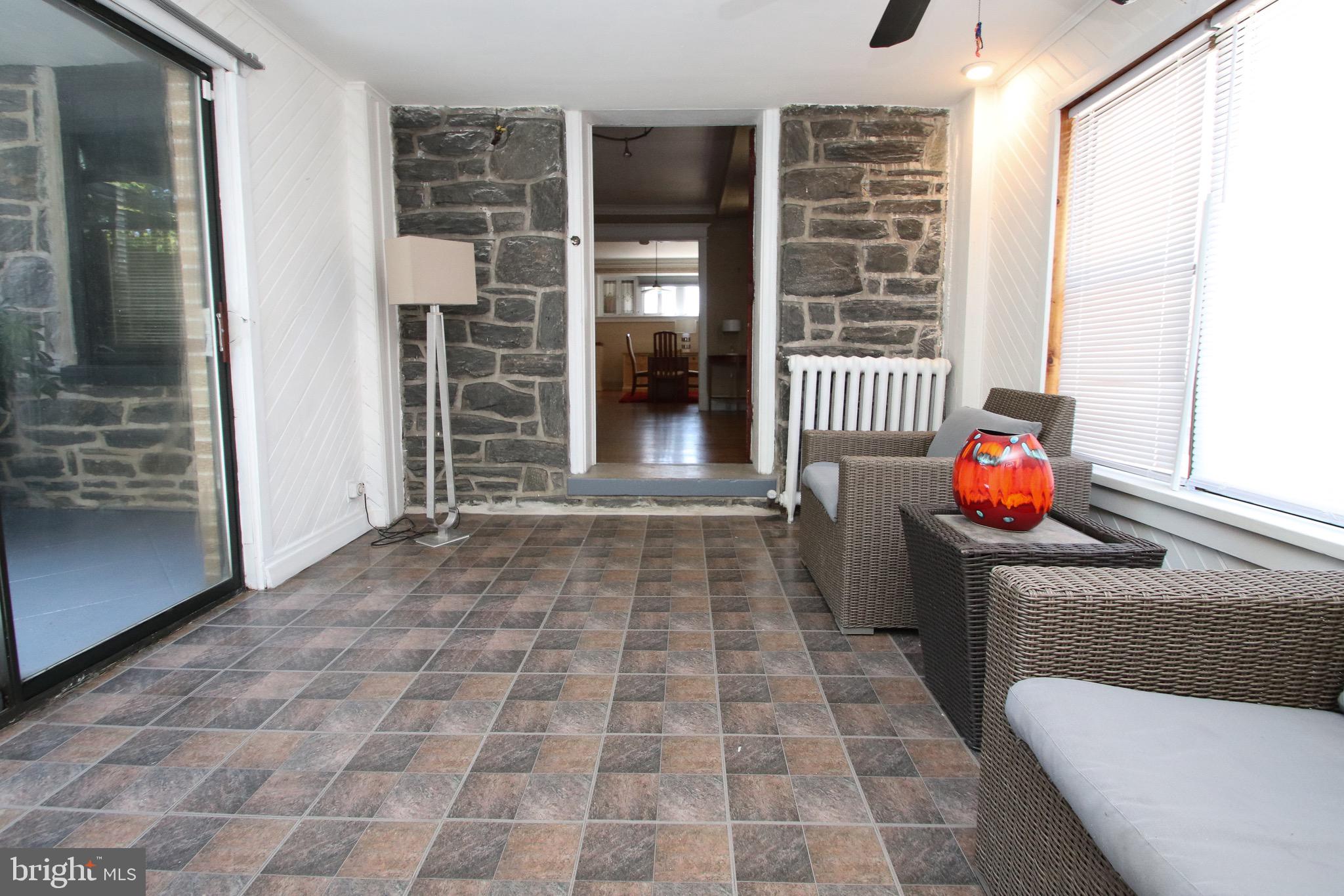 6132 Nassau Road Philadelphia, PA 19151 - Photo 5 of 54 Gallery Image 5