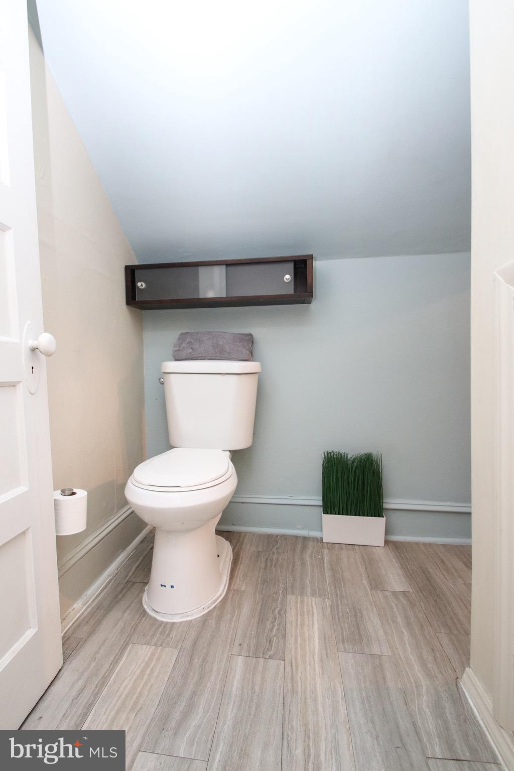6132 Nassau Road Philadelphia, PA 19151 - Photo 41 of 54 Gallery Image 41