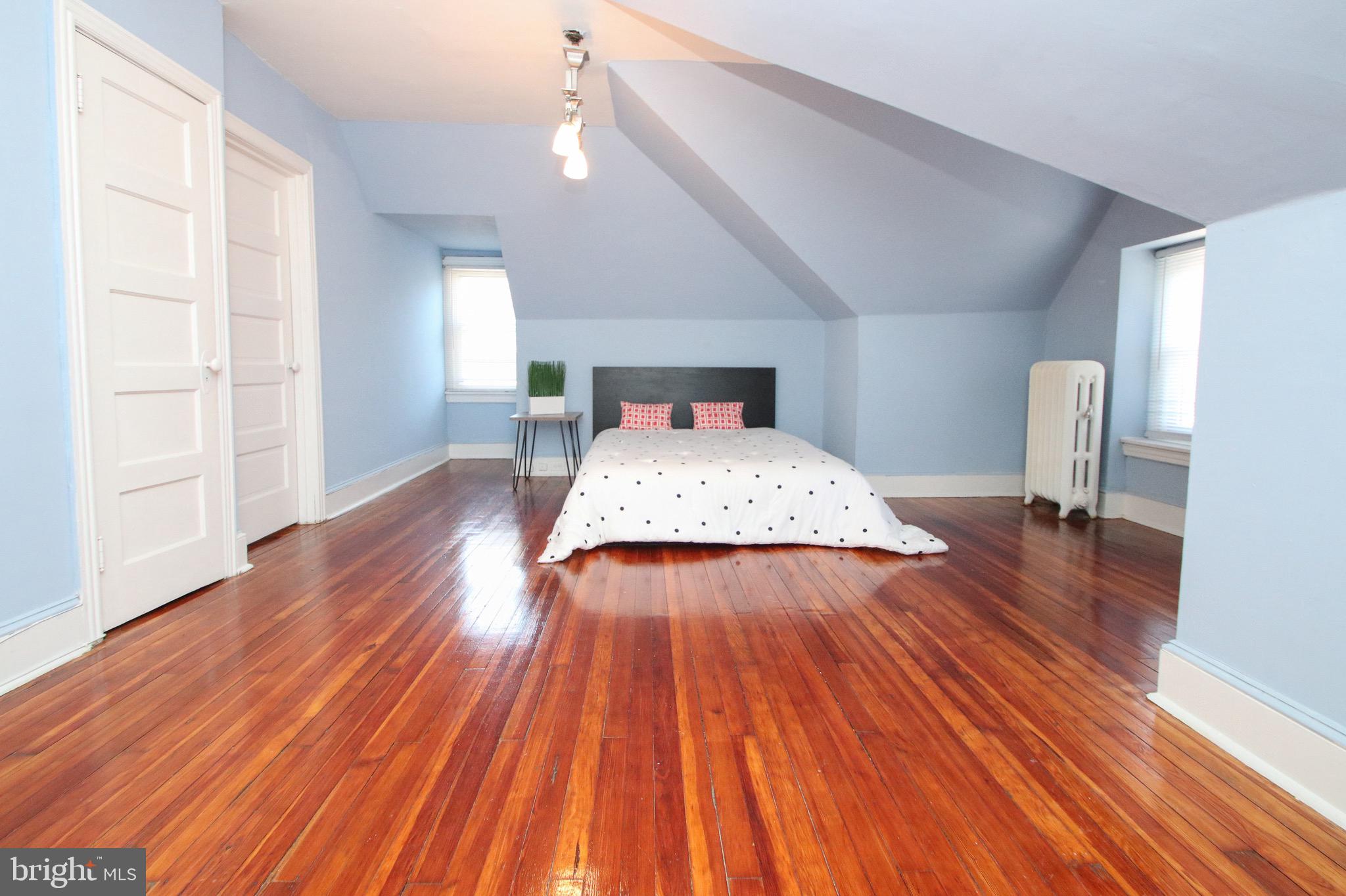 6132 Nassau Road Philadelphia, PA 19151 - Photo 42 of 54 Gallery Image 42