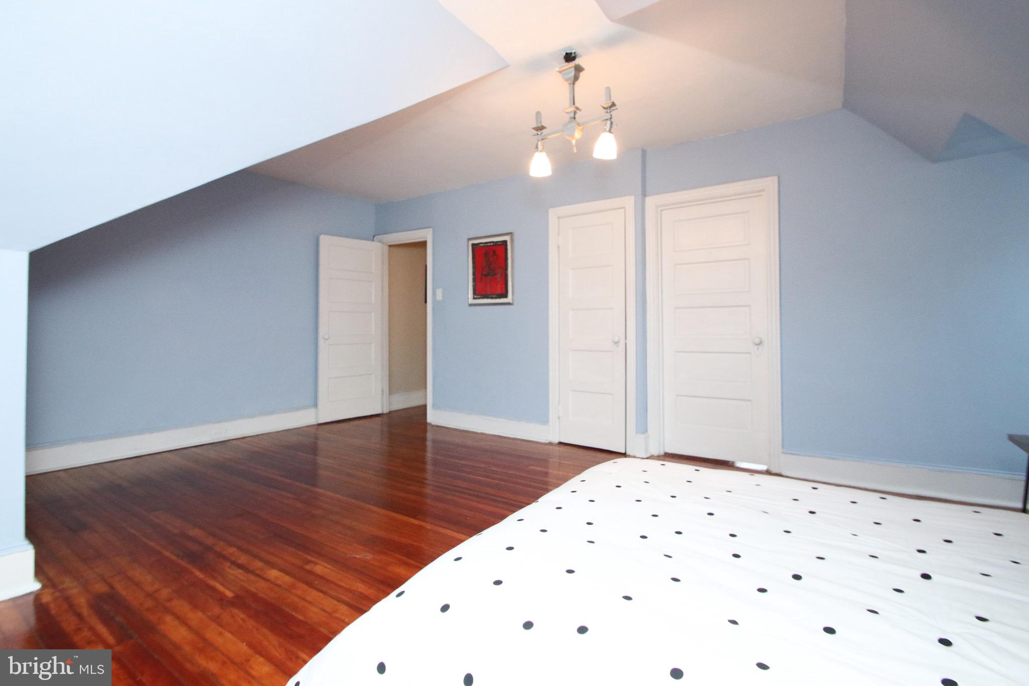 6132 Nassau Road Philadelphia, PA 19151 - Photo 44 of 54 Gallery Image 44