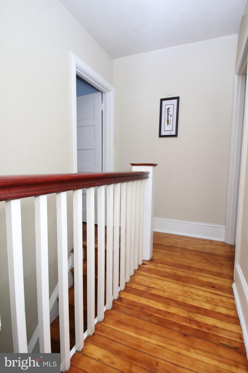 6132 Nassau Road Philadelphia, PA 19151 - Photo 45 of 54 Gallery Image 45