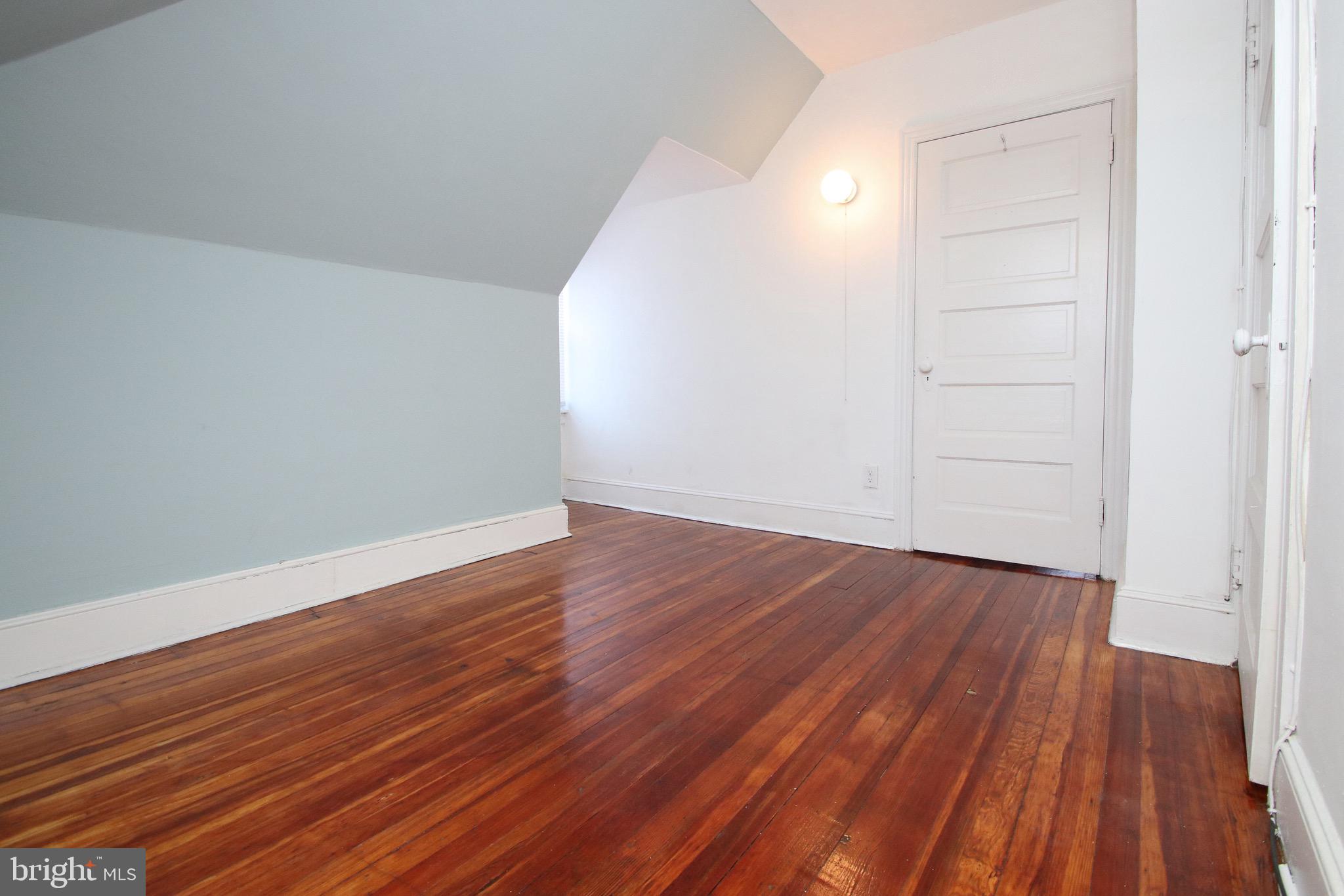 6132 Nassau Road Philadelphia, PA 19151 - Photo 46 of 54 Gallery Image 46