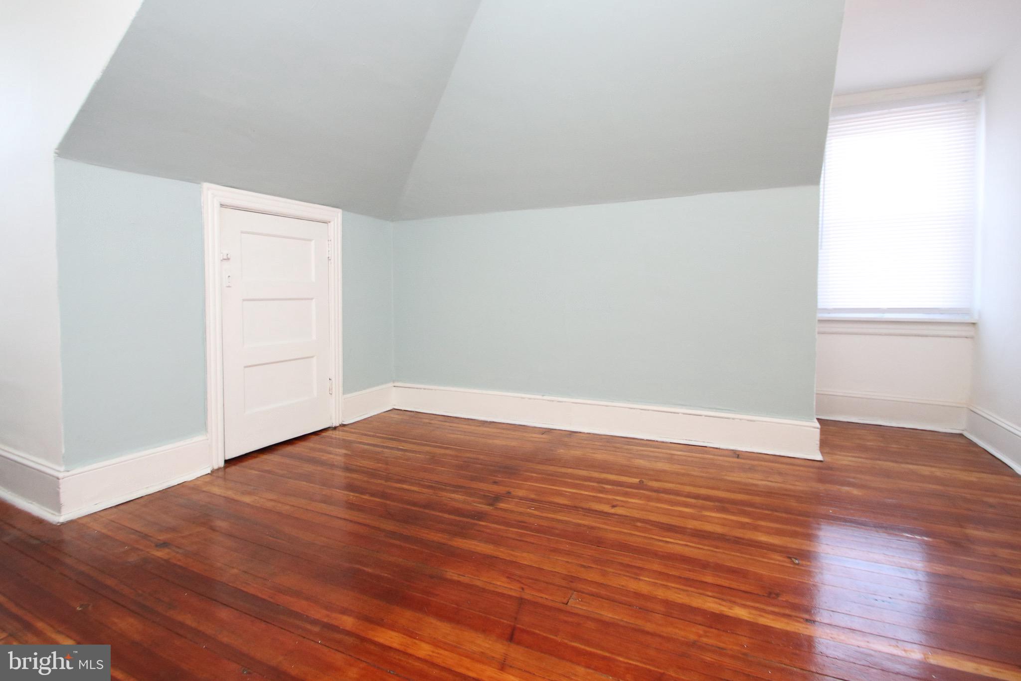 6132 Nassau Road Philadelphia, PA 19151 - Photo 47 of 54 Gallery Image 47