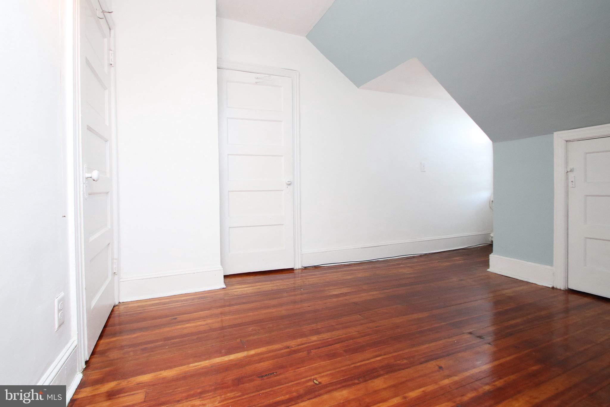 6132 Nassau Road Philadelphia, PA 19151 - Photo 48 of 54 Gallery Image 48