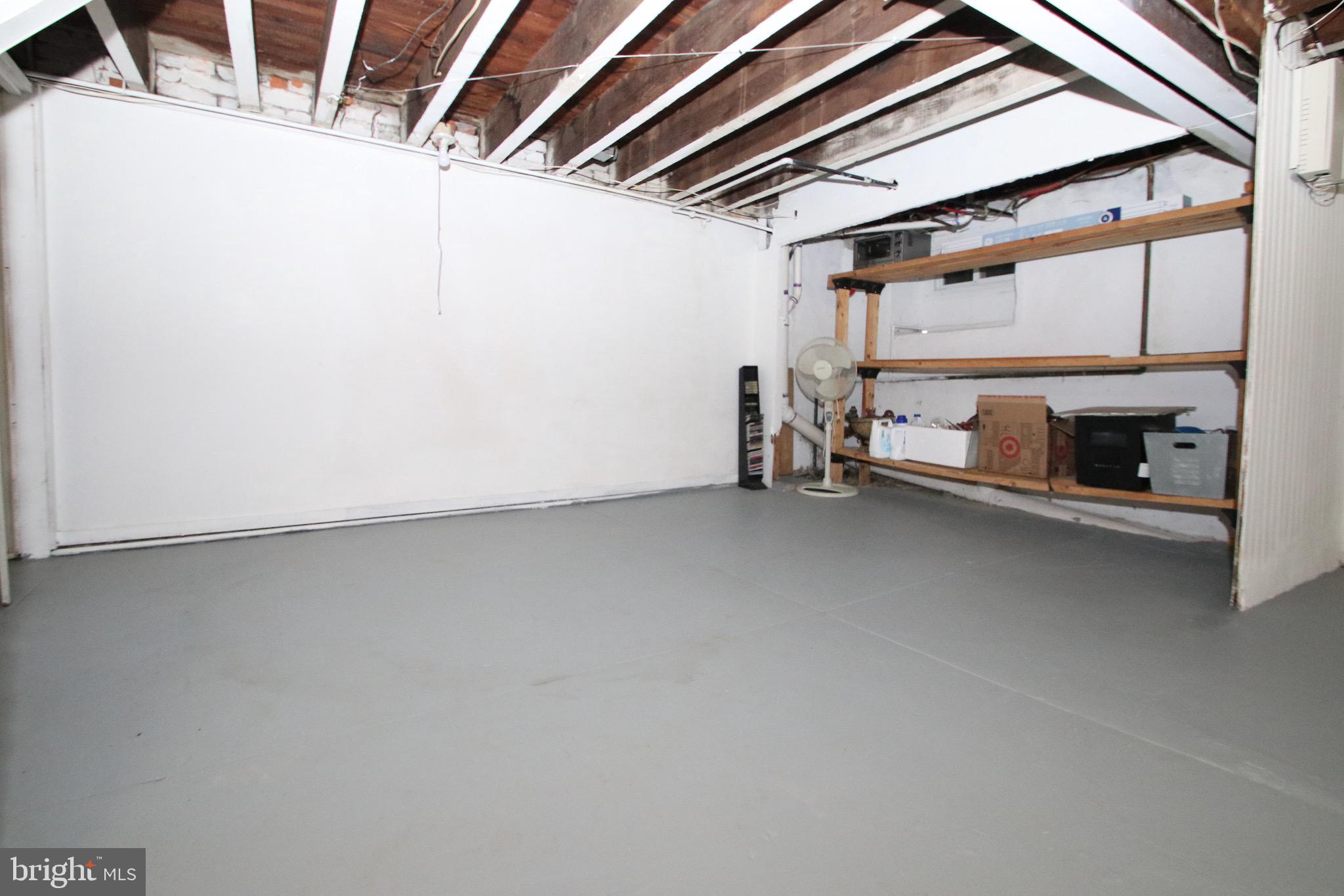 6132 Nassau Road Philadelphia, PA 19151 - Photo 49 of 54 Gallery Image 49