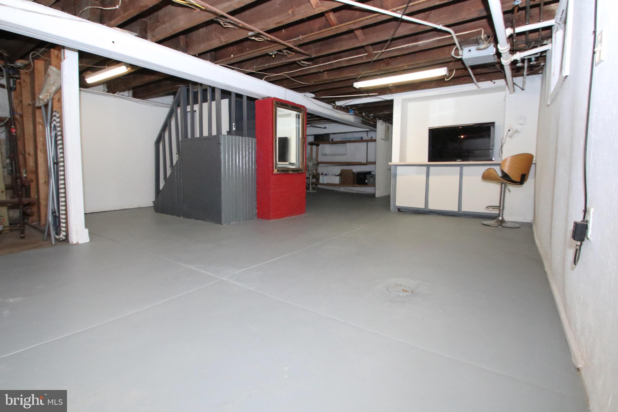 6132 Nassau Road Philadelphia, PA 19151 - Photo 50 of 54 Gallery Image 50
