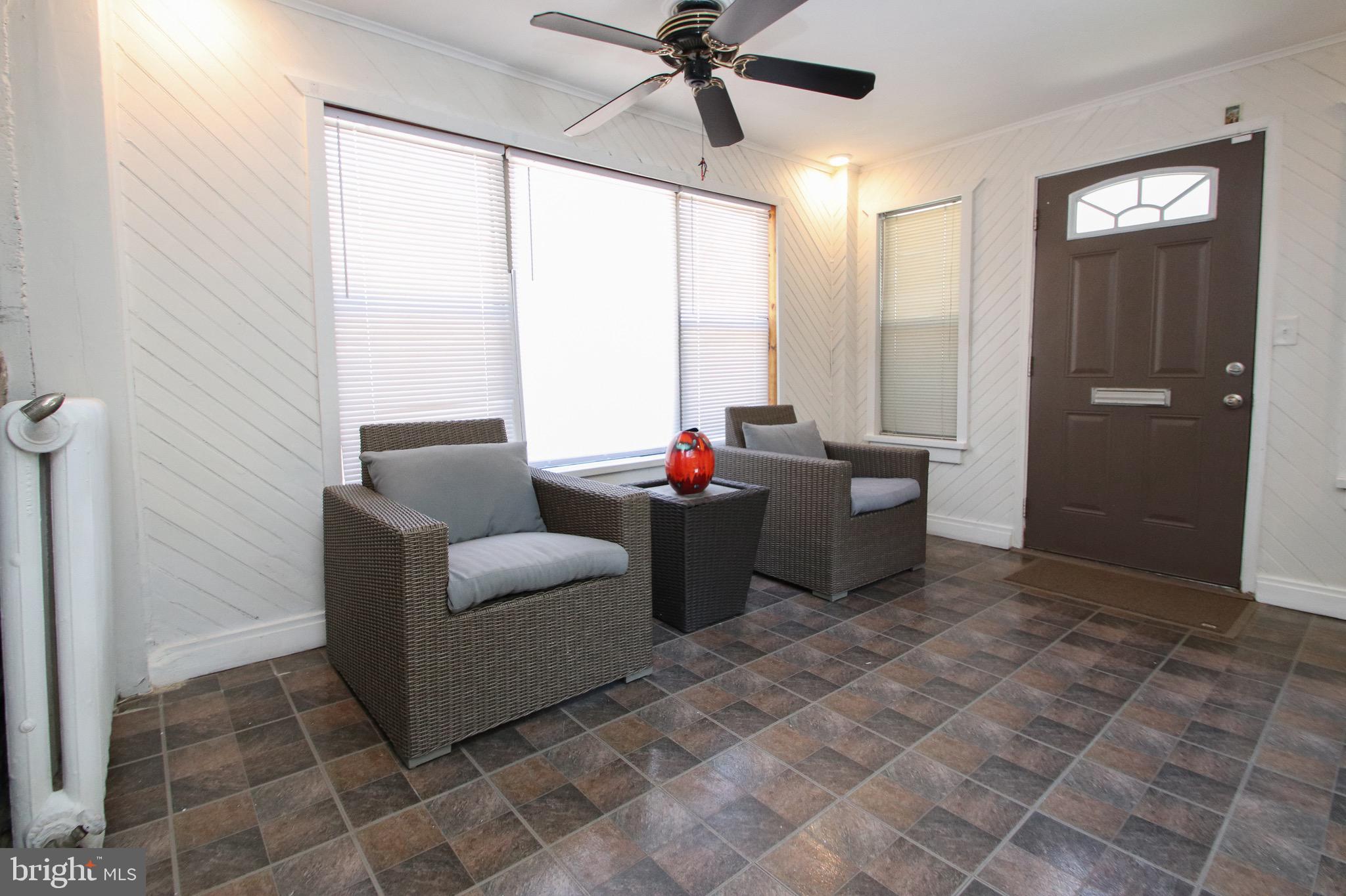 6132 Nassau Road Philadelphia, PA 19151 - Photo 6 of 54 Gallery Image 6