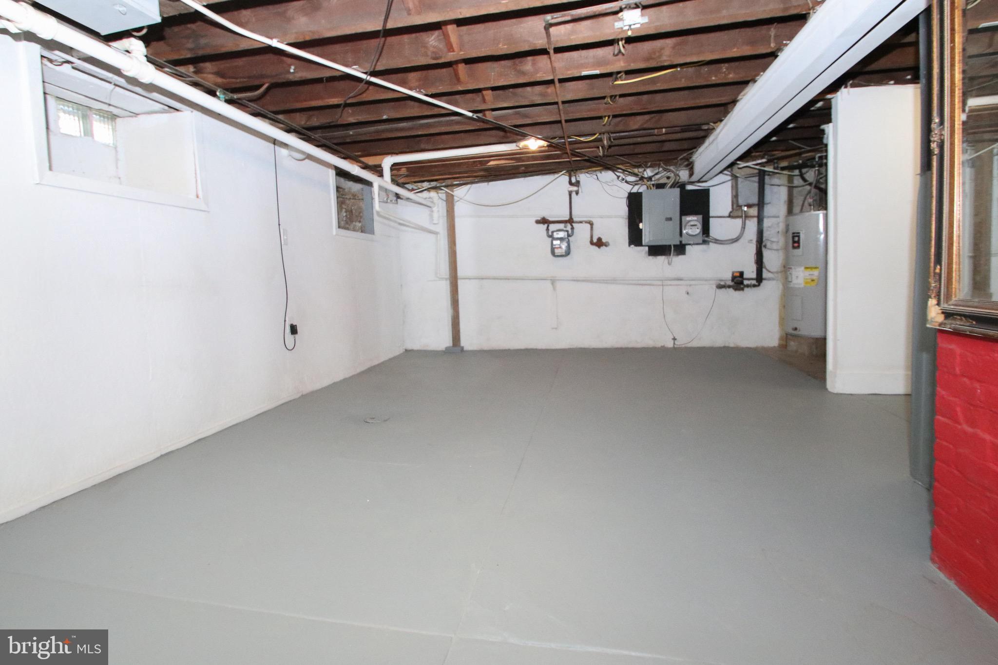 6132 Nassau Road Philadelphia, PA 19151 - Photo 51 of 54 Gallery Image 51