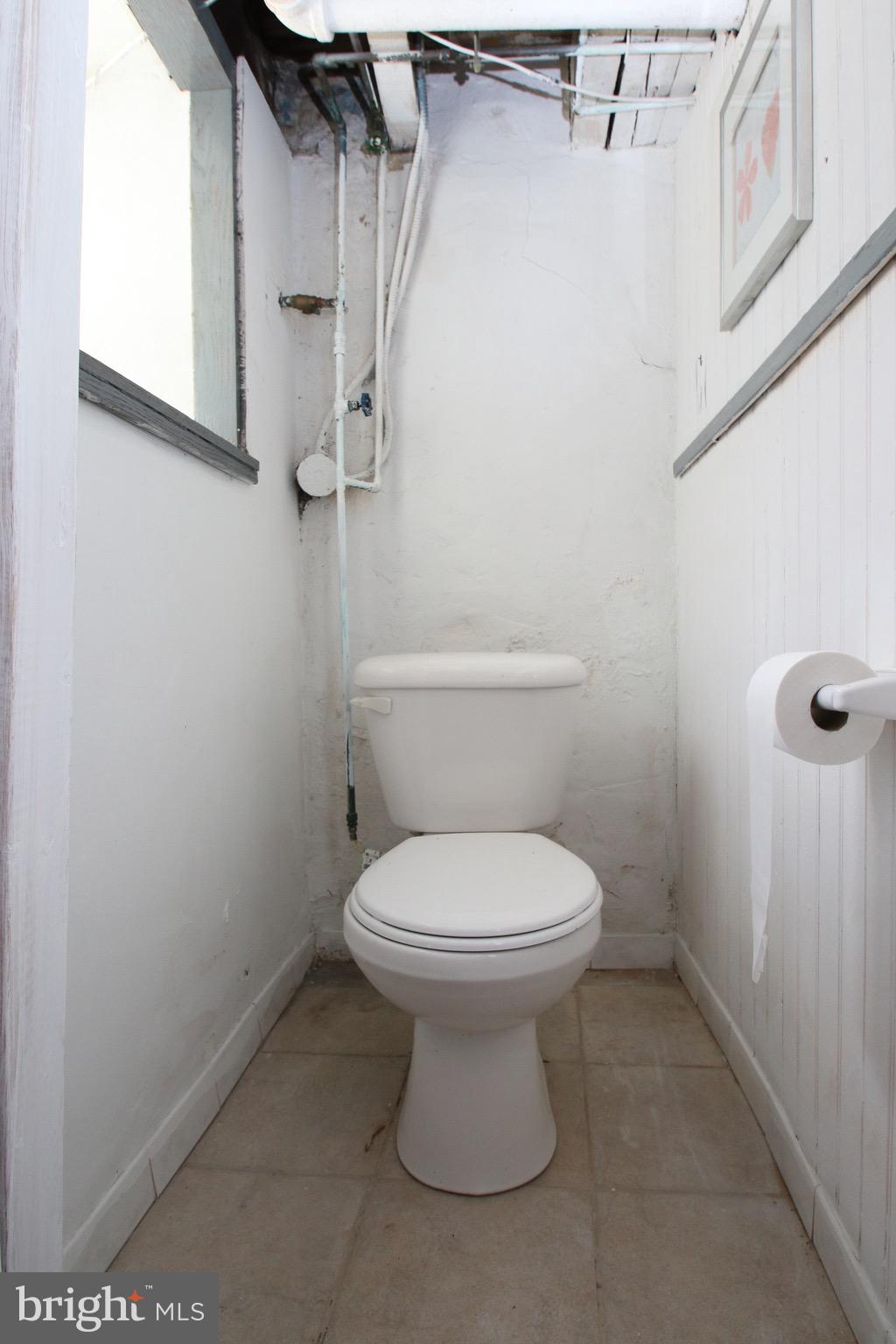 6132 Nassau Road Philadelphia, PA 19151 - Photo 53 of 54 Gallery Image 53