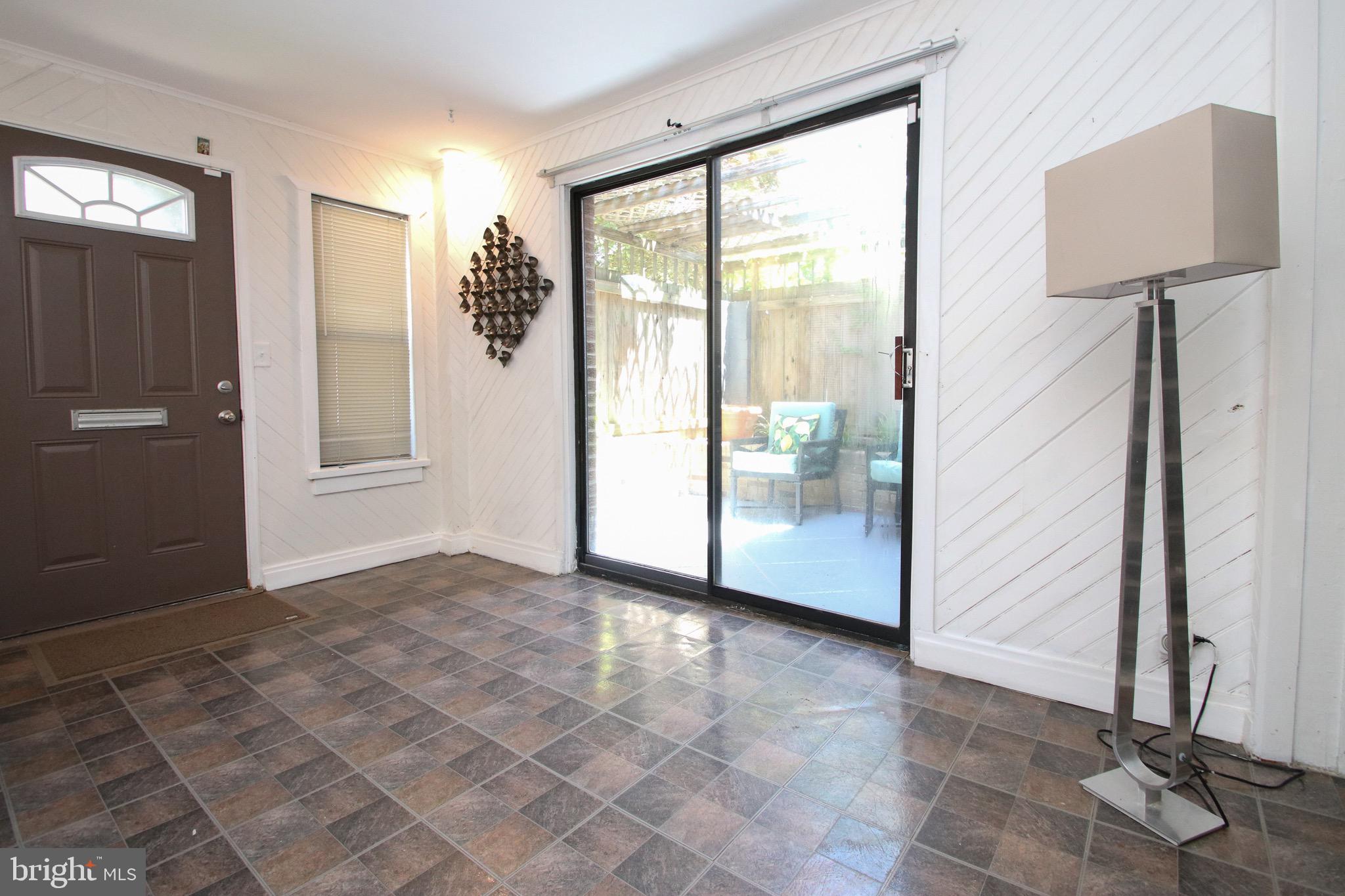 6132 Nassau Road Philadelphia, PA 19151 - Photo 7 of 54 Gallery Image 7