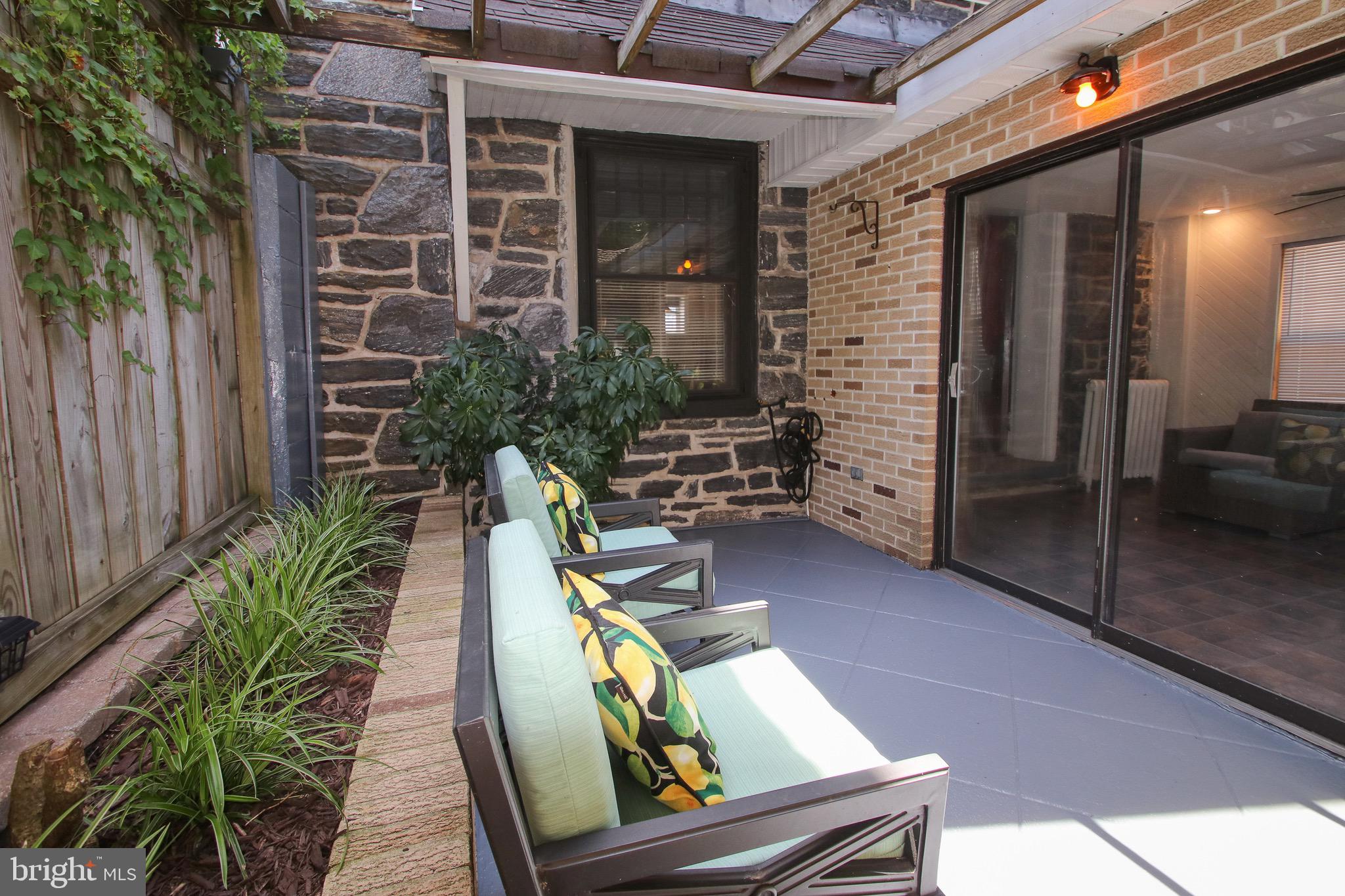 6132 Nassau Road Philadelphia, PA 19151 - Photo 8 of 54 Gallery Image 8