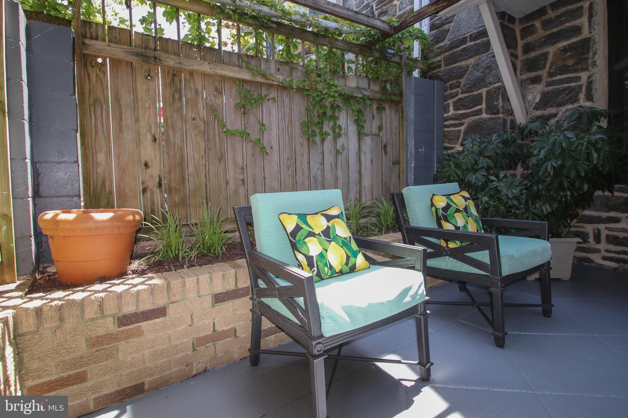 6132 Nassau Road Philadelphia, PA 19151 - Photo 9 of 54 Gallery Image 9