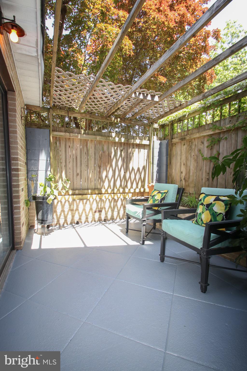 6132 Nassau Road Philadelphia, PA 19151 - Photo 10 of 54 Gallery Image 10