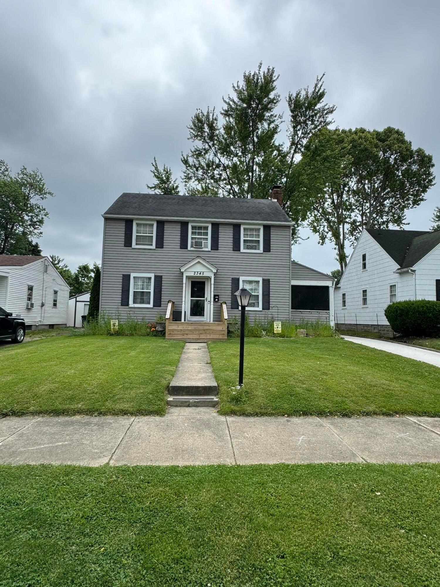 2345 Irwin Avenue Springfield, OH 45505 - Photo 2 of 81 IMG_2596