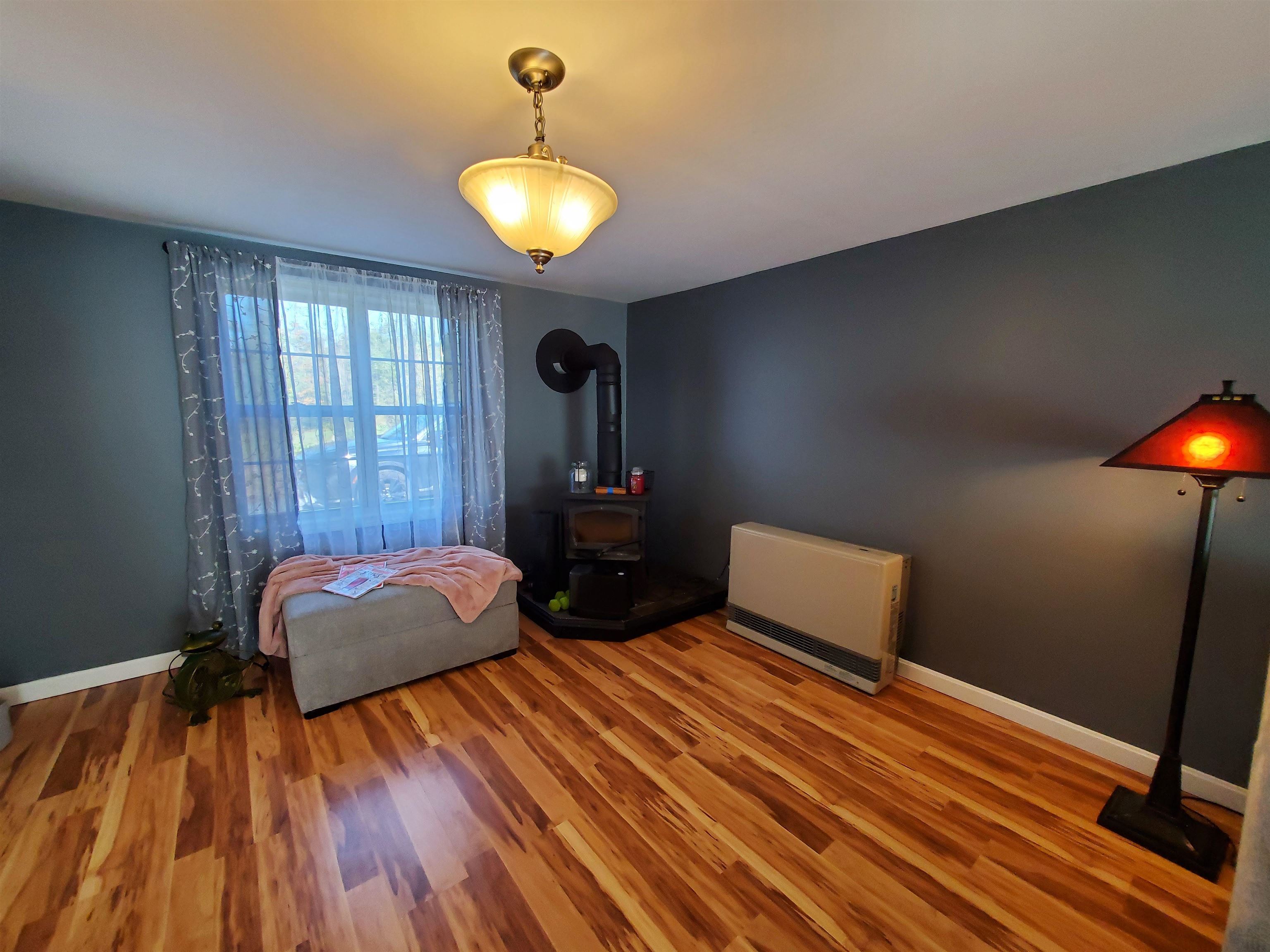 186 Willow Brook Road Plainfield, NH 03781 - Photo 24 of 28