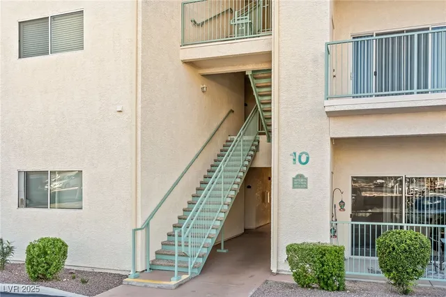 $134,900 | 3550 Bay Sands Drive, Unit 2076, Laughlin, NV 89029