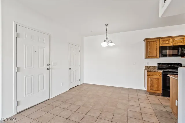 $134,900 | 3550 Bay Sands Drive, Unit 2076, Laughlin, NV 89029